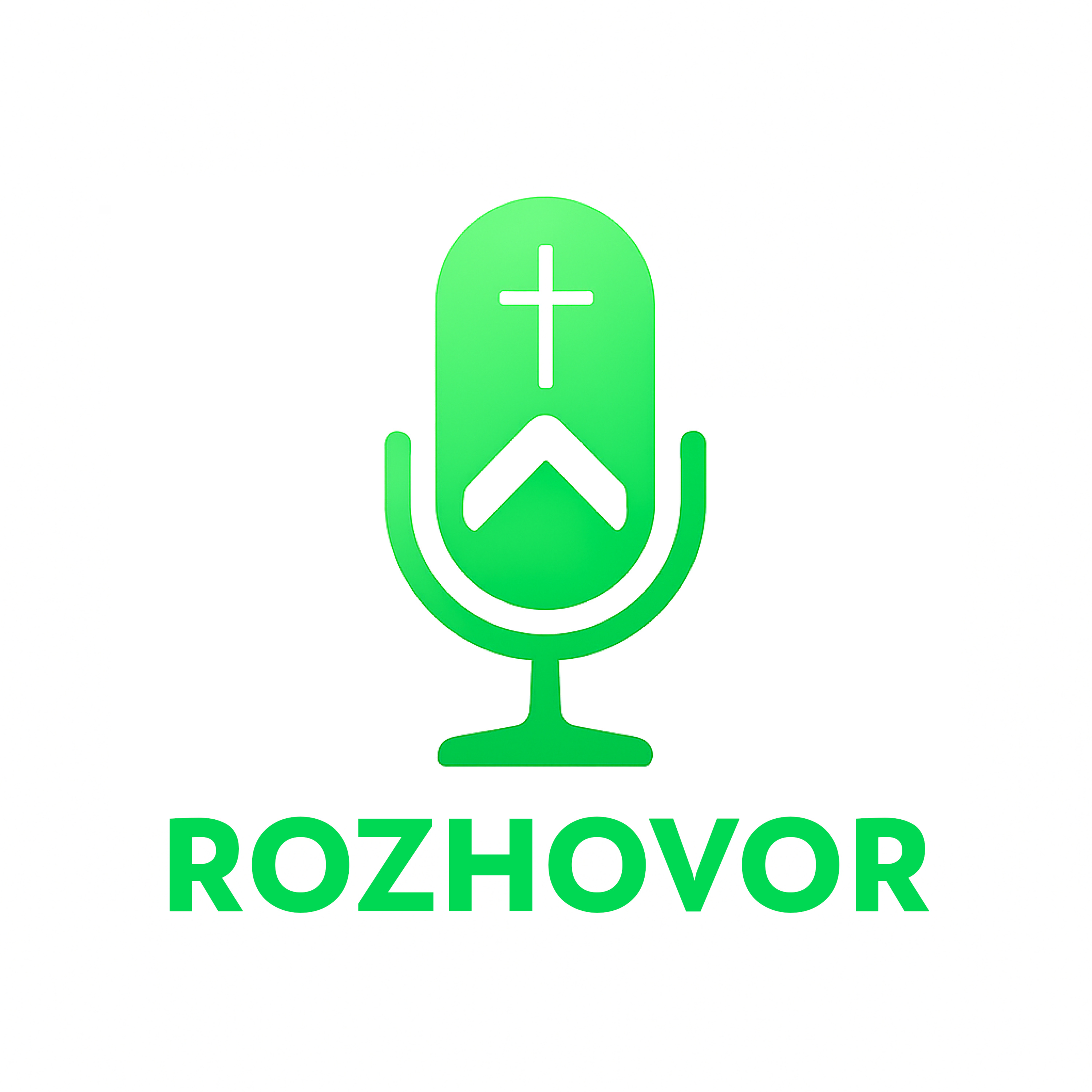 Zakládání sborů v praxi (U trojúhelníkového stolu #1) episode artwork