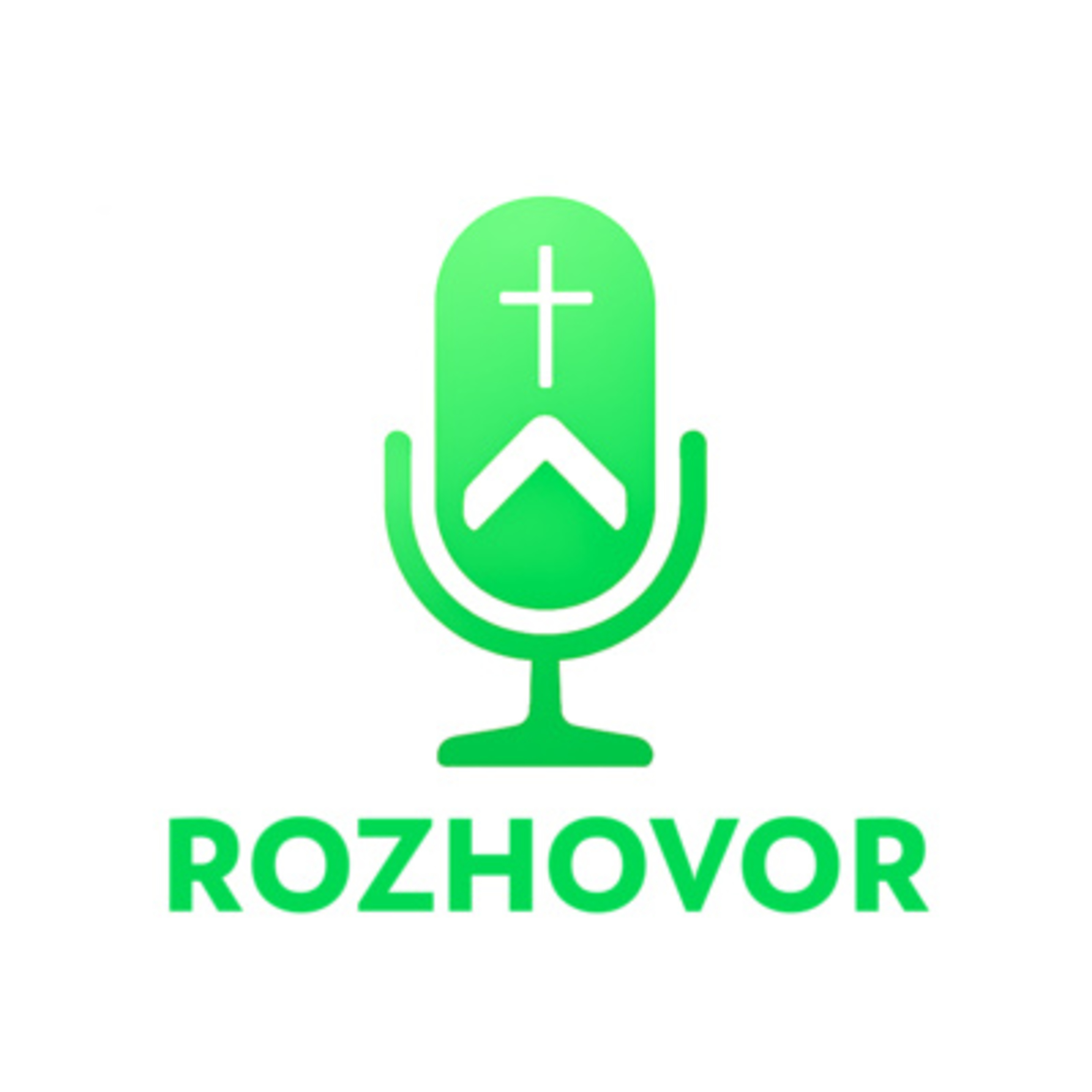 Jakub Ptáček - Kazatelská služba za oponou episode artwork
