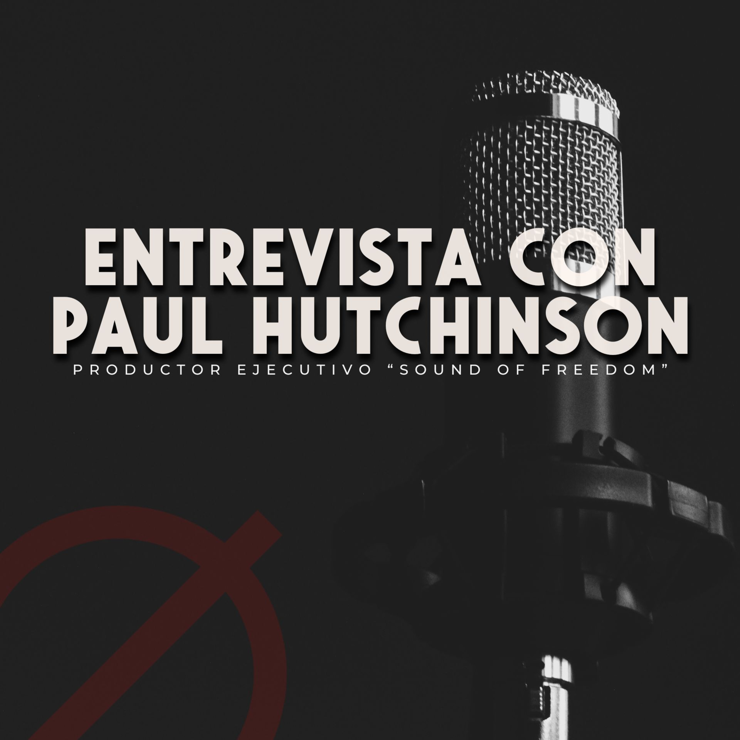 HISTORIAS PROHIBIDAS 🚫