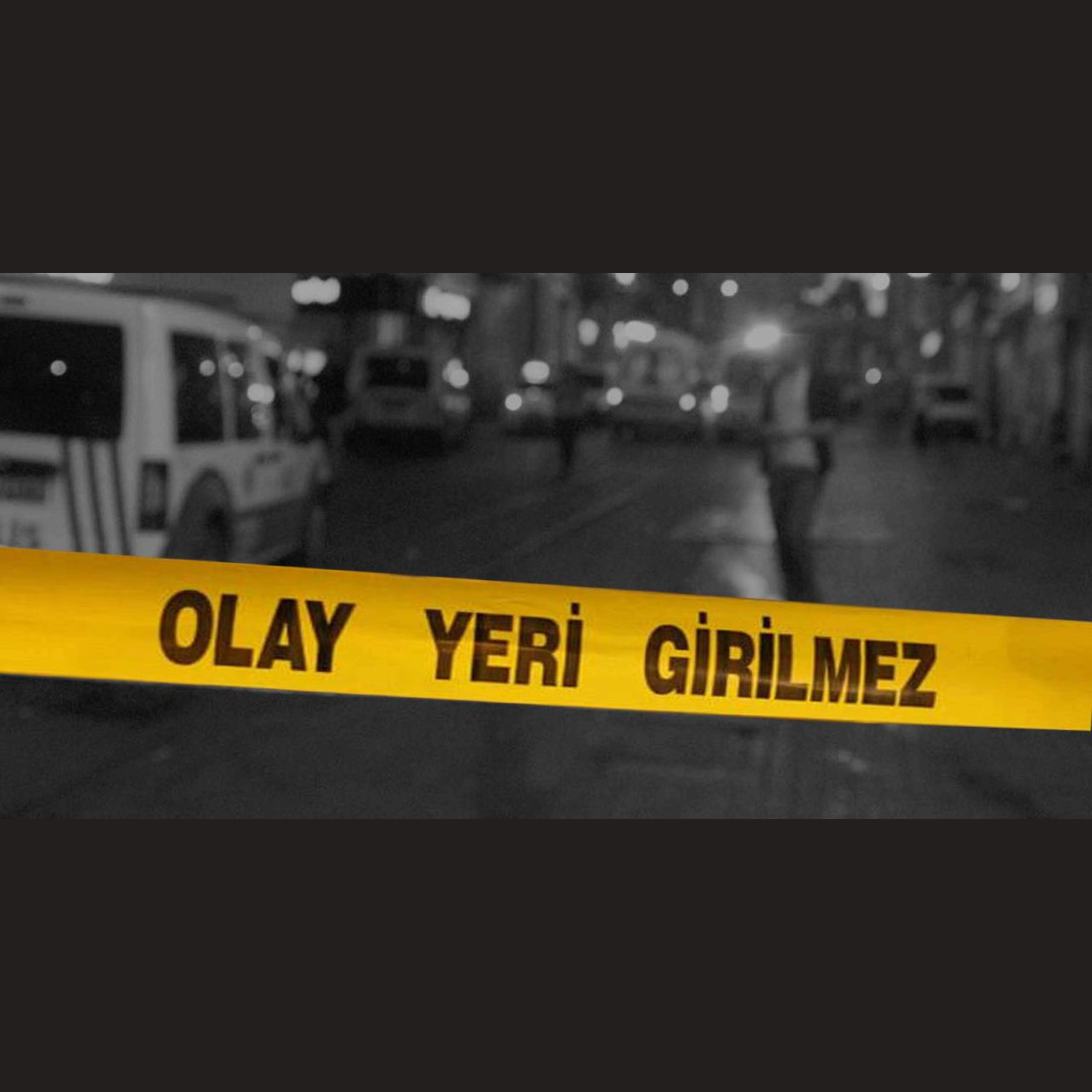 Kimyasal Sohbetler