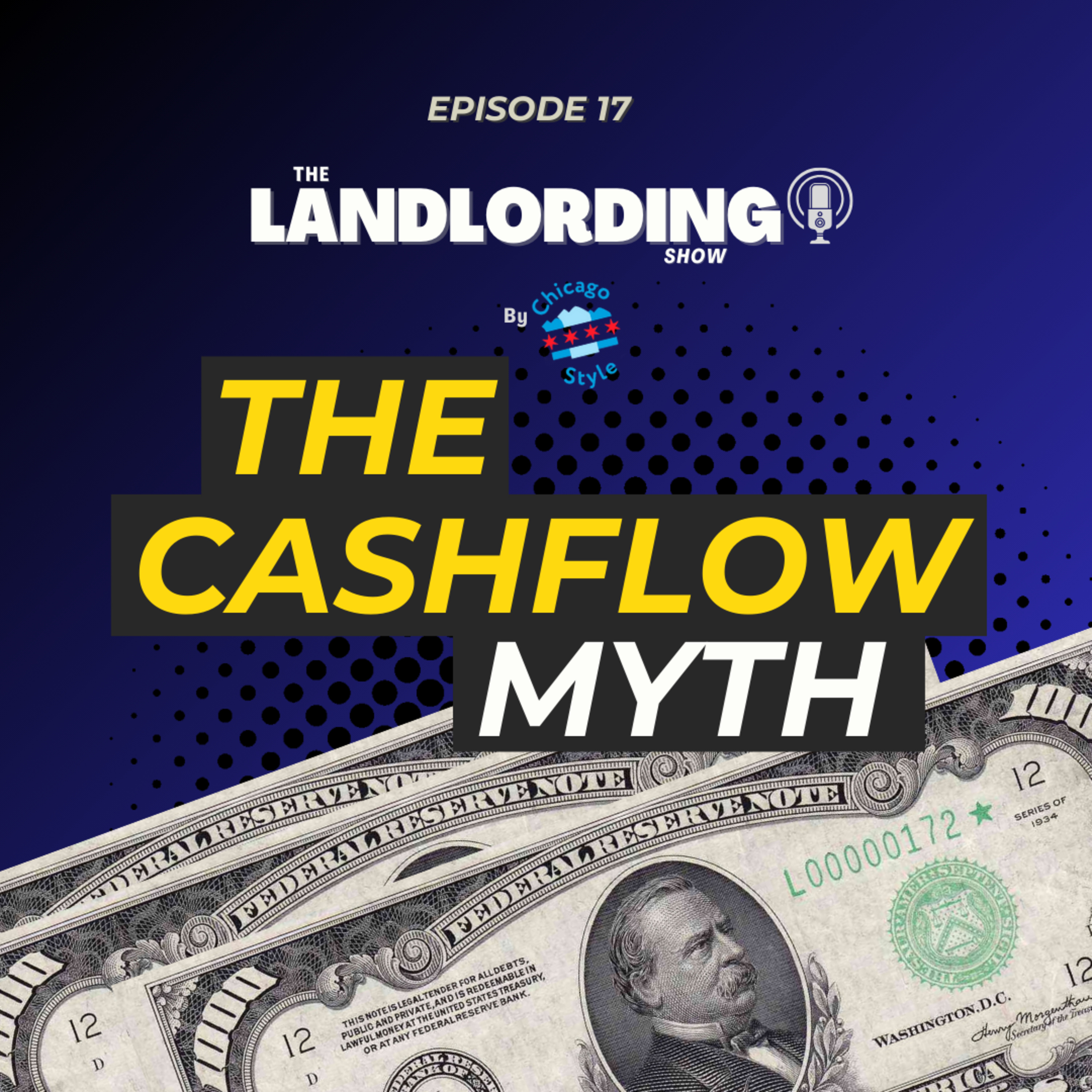 The Housing Provider Show