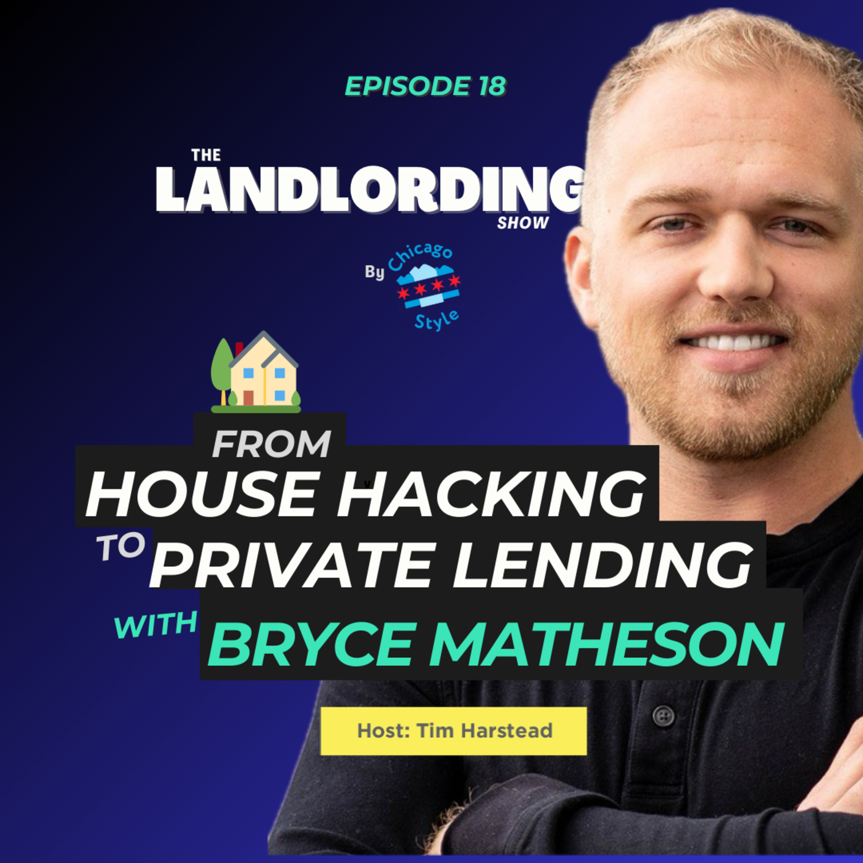 The Housing Provider Show