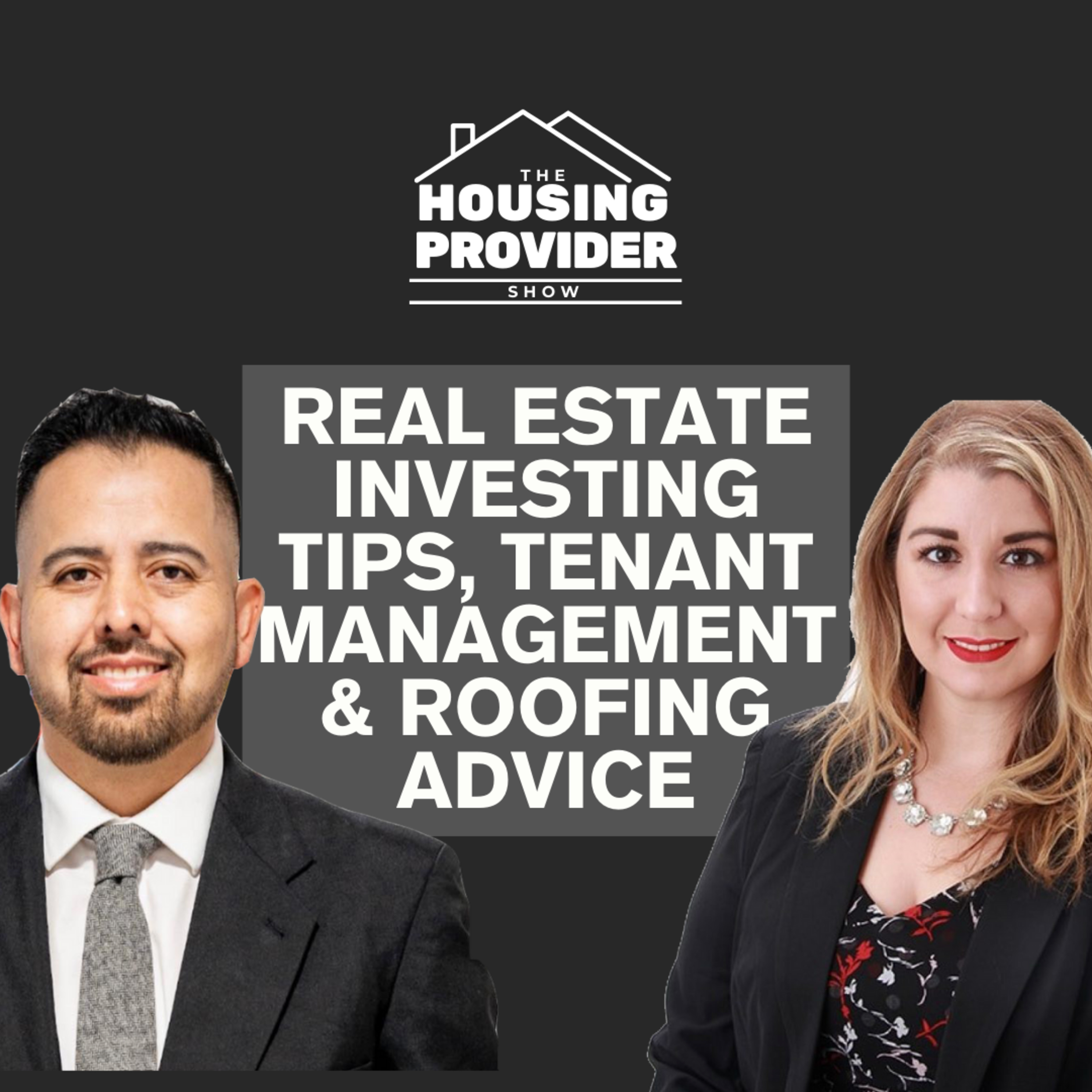 The Housing Provider Show