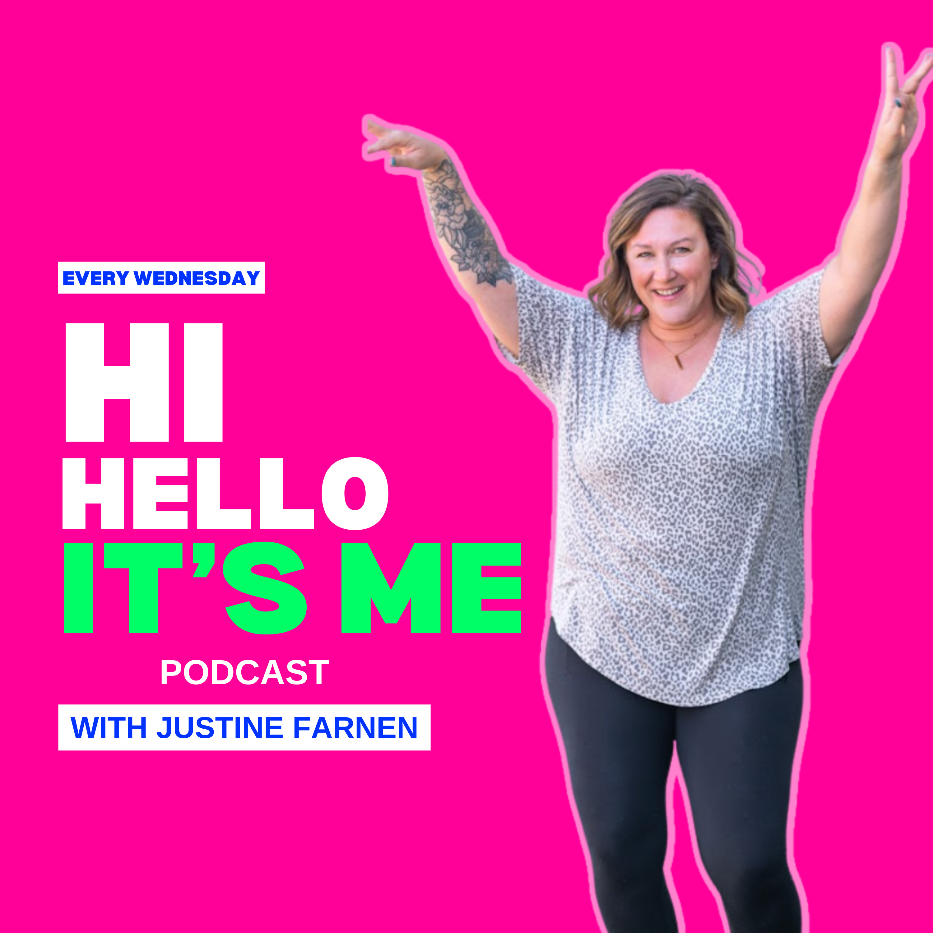 Let's Get Into It.... Spilling ALL the tea from my life + Lessons I've Learned Along the Way