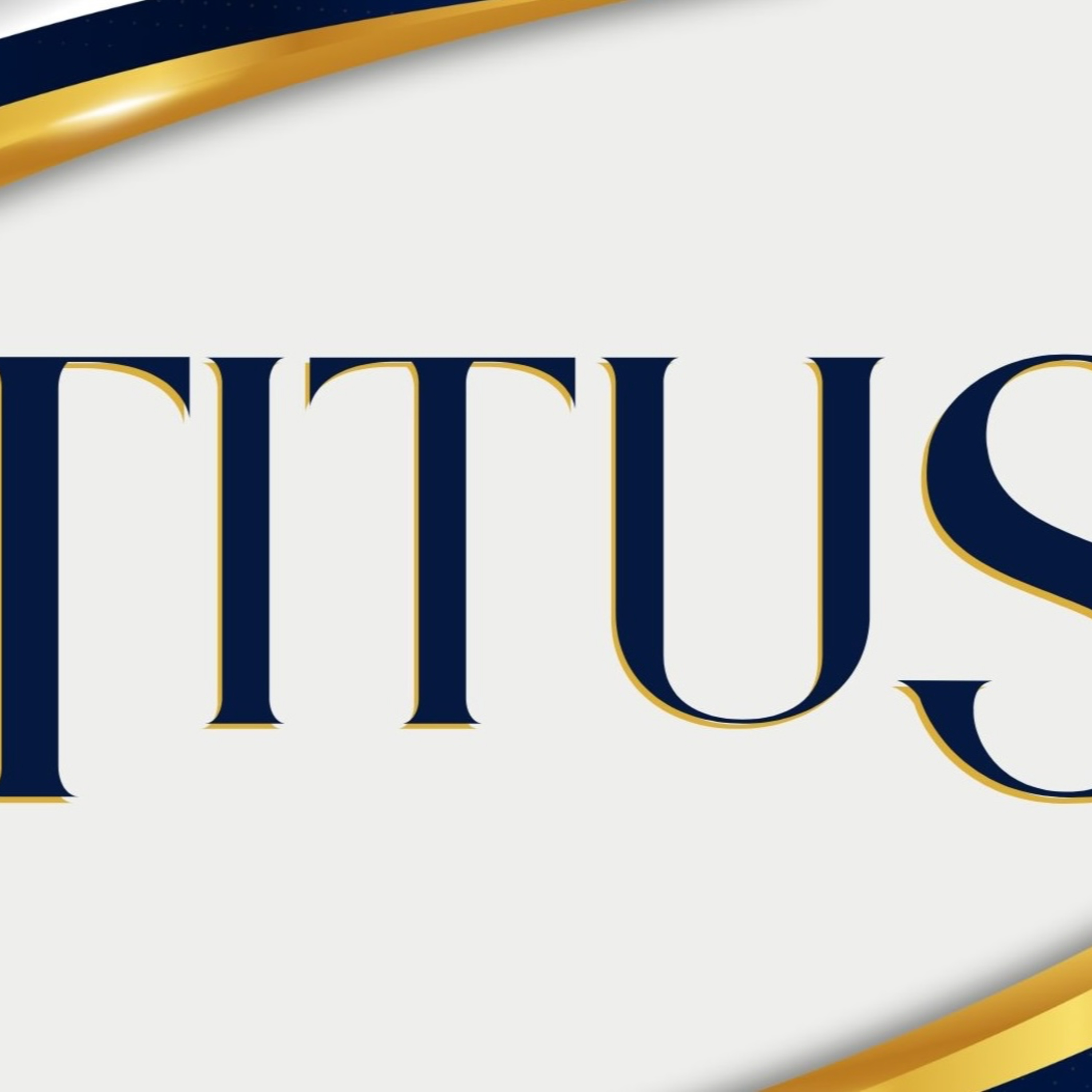 Bozeman United Methodist Church Sermon Podcast