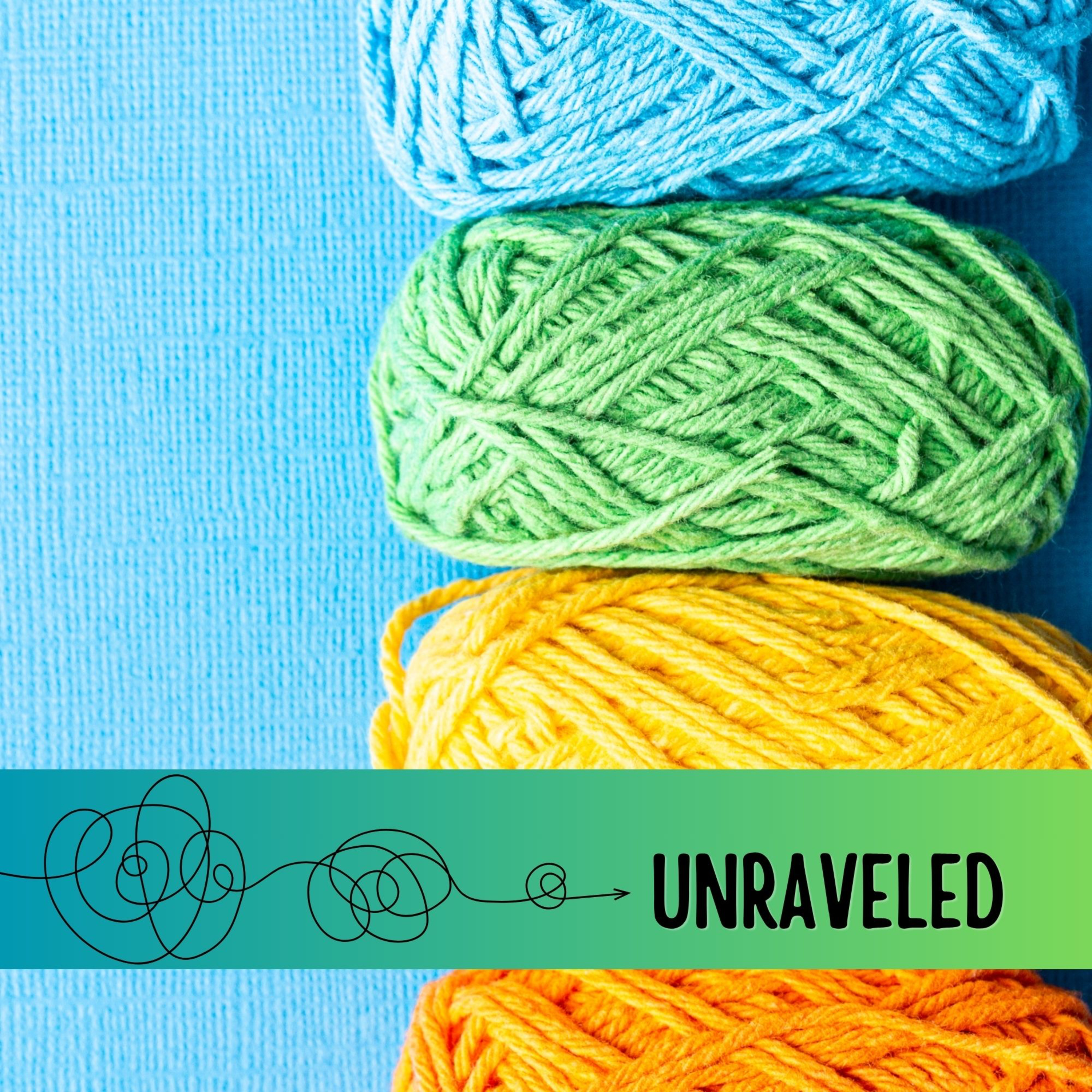 Bozeman United Methodist Church Sermon Podcast