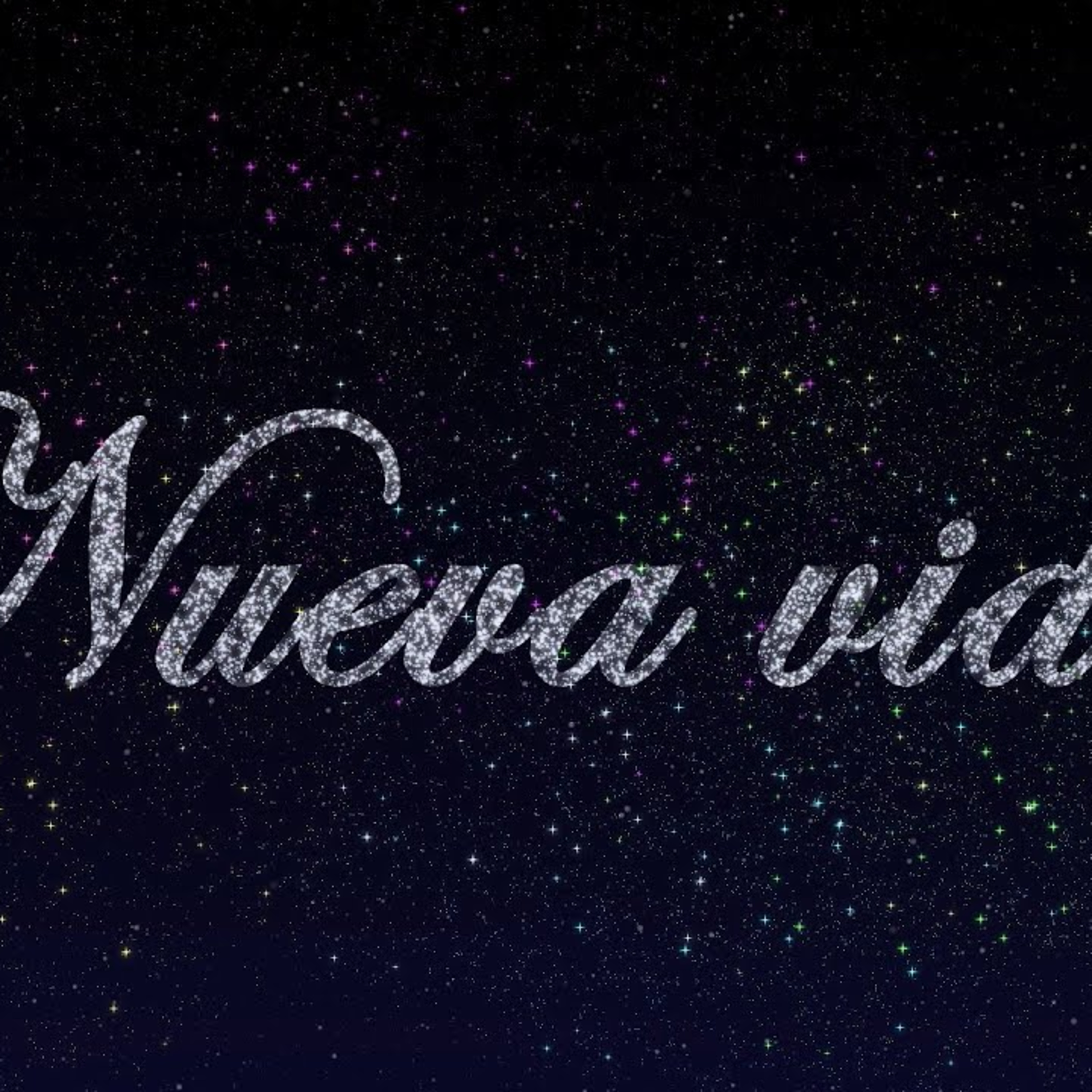 G3:16 Mixcoac
