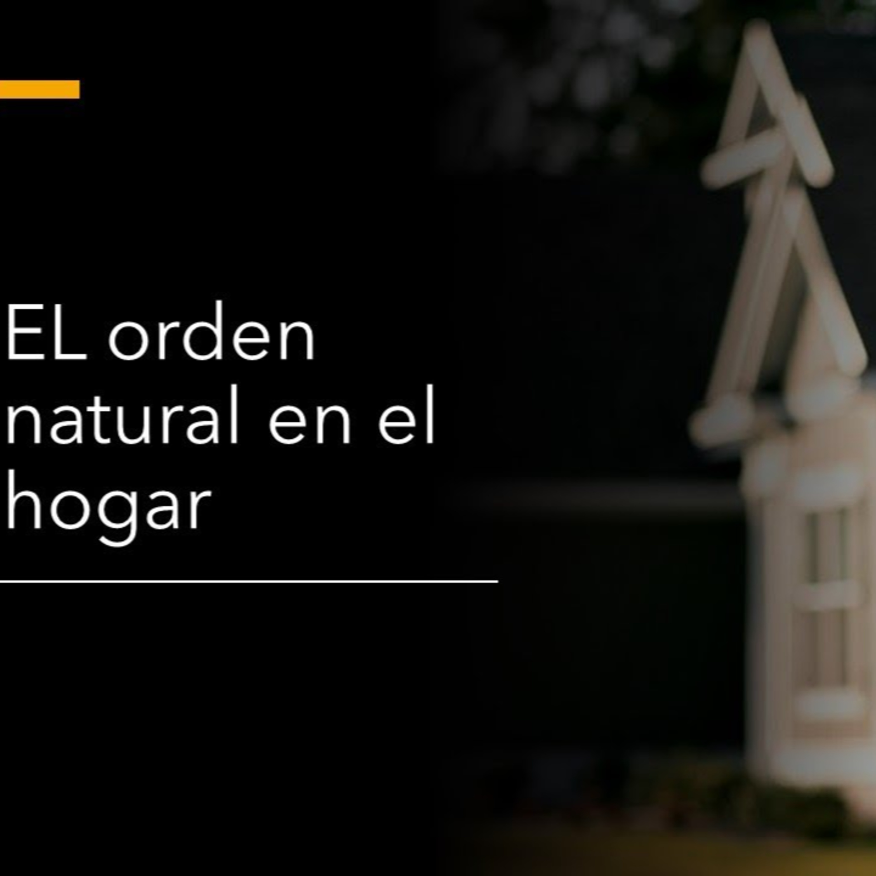 G3:16 Mixcoac