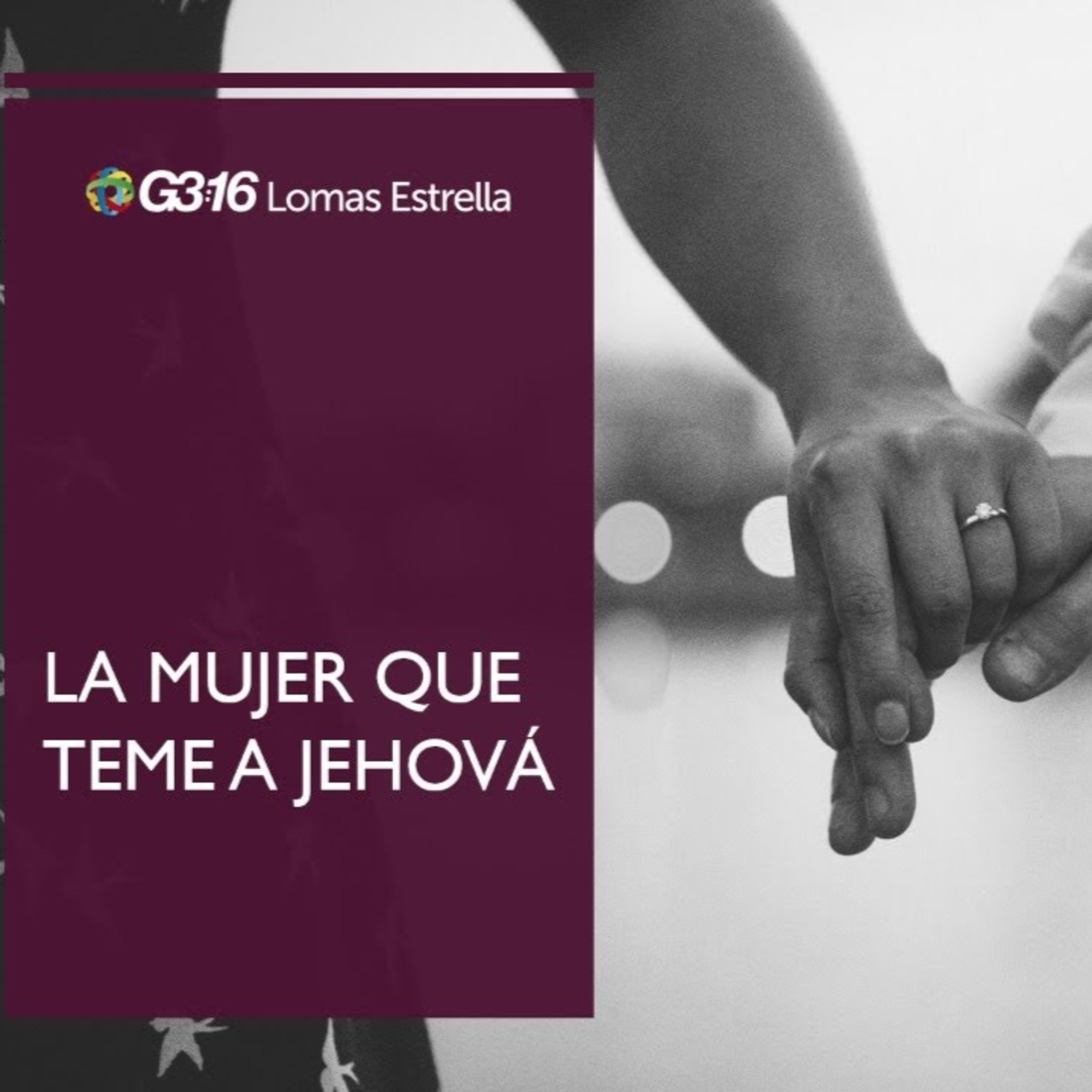G3:16 Mixcoac
