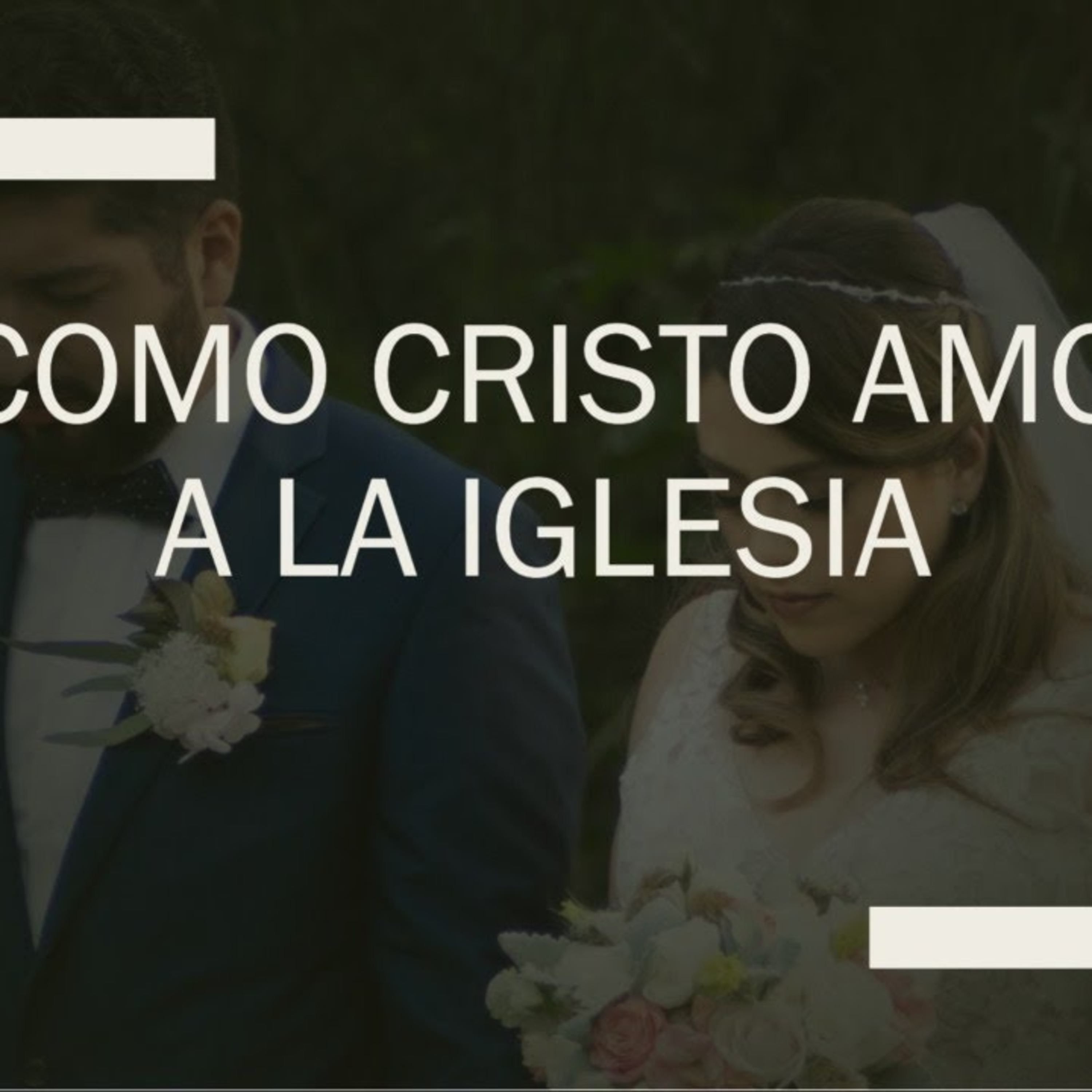 G3:16 Mixcoac