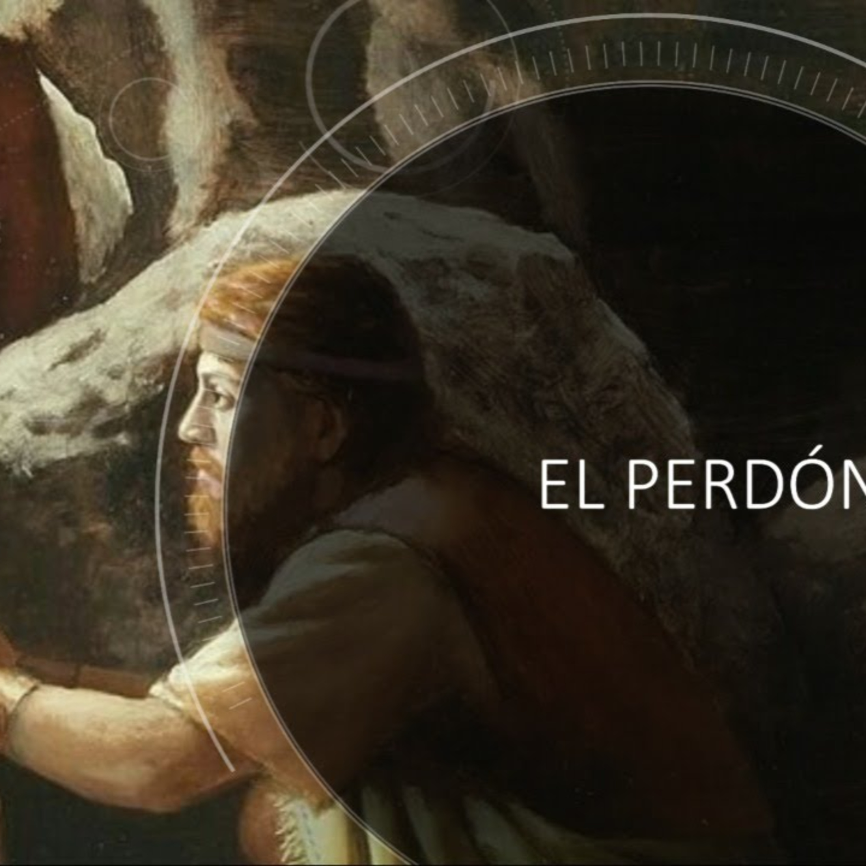 G3:16 Mixcoac