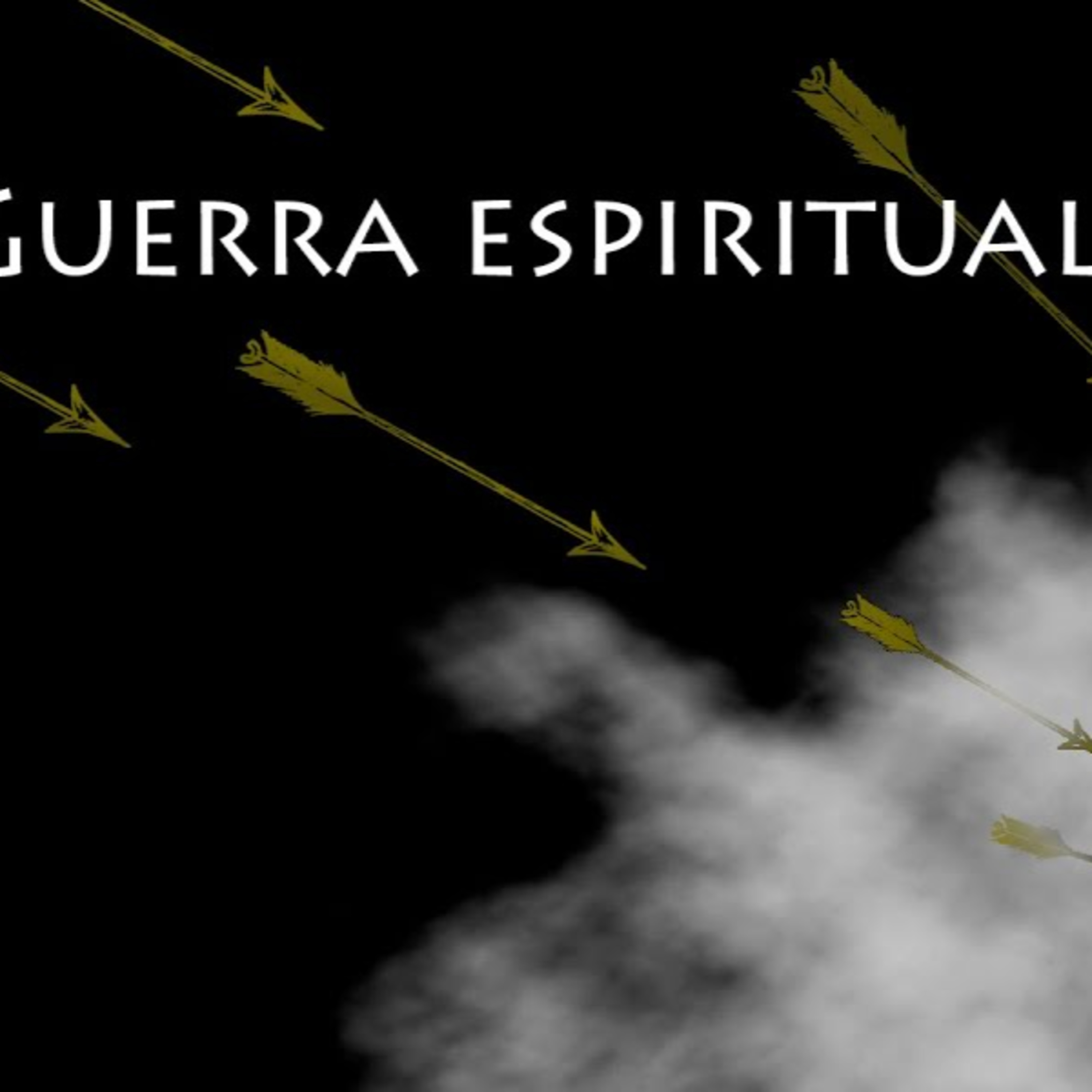 G3:16 Mixcoac