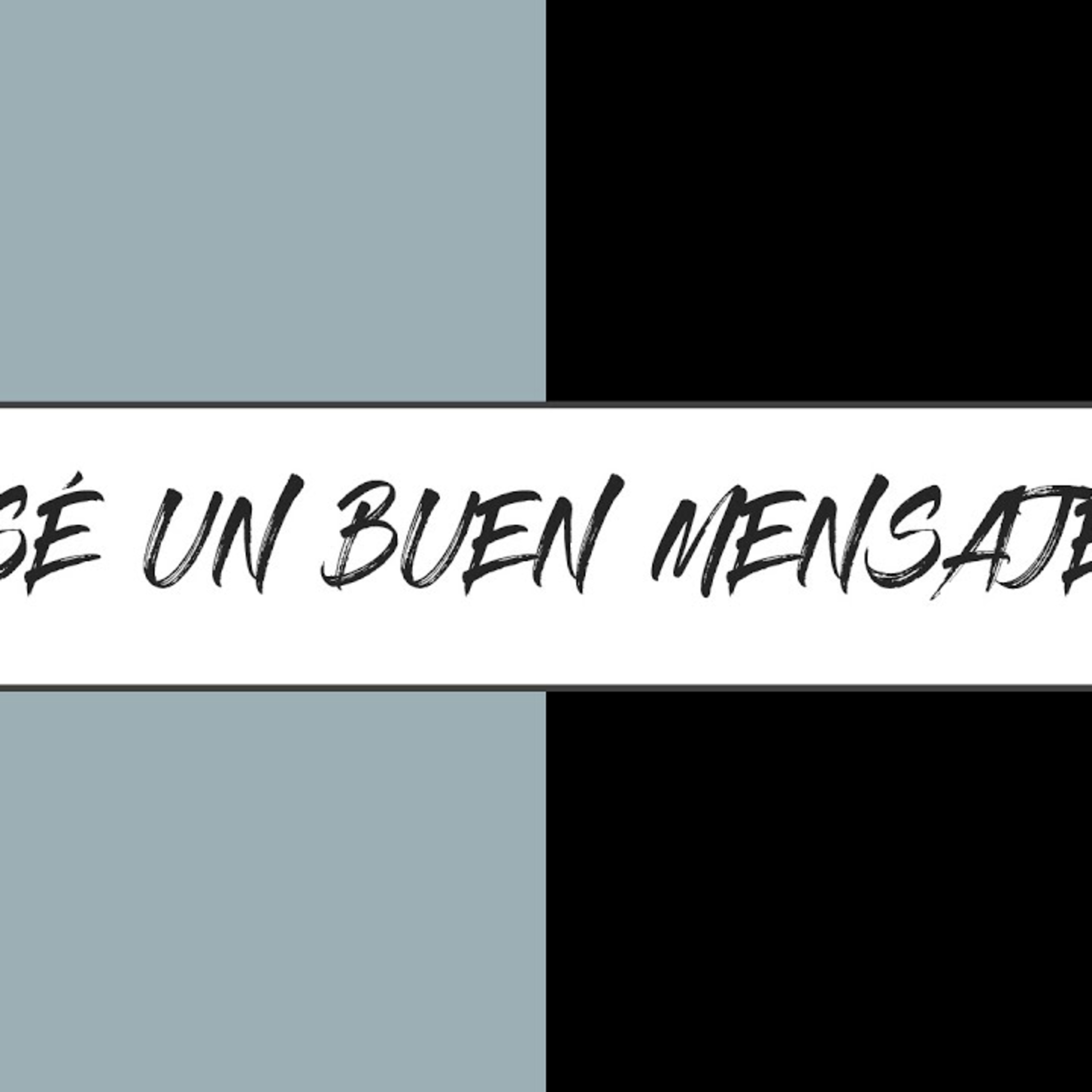 G3:16 Mixcoac