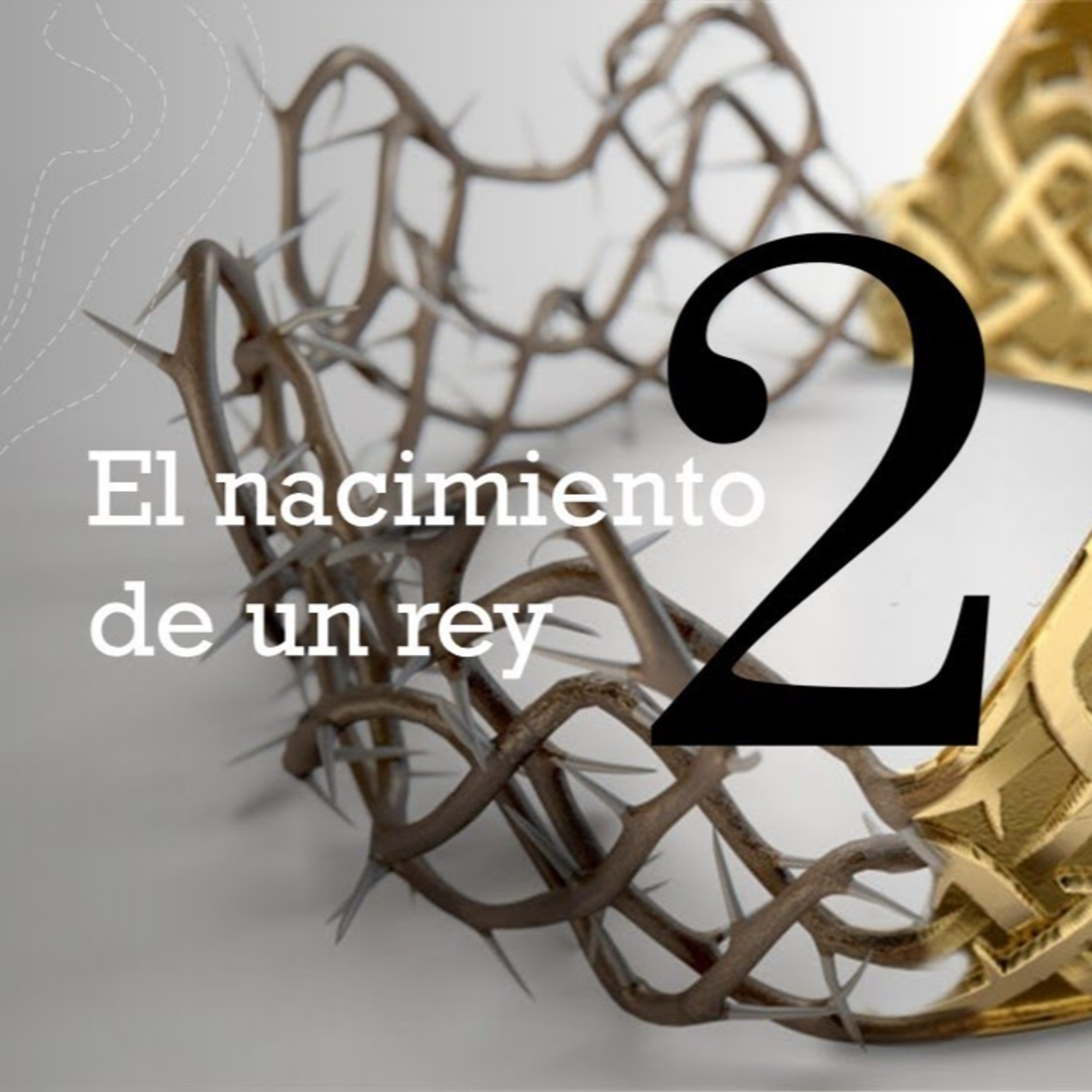 G3:16 Mixcoac