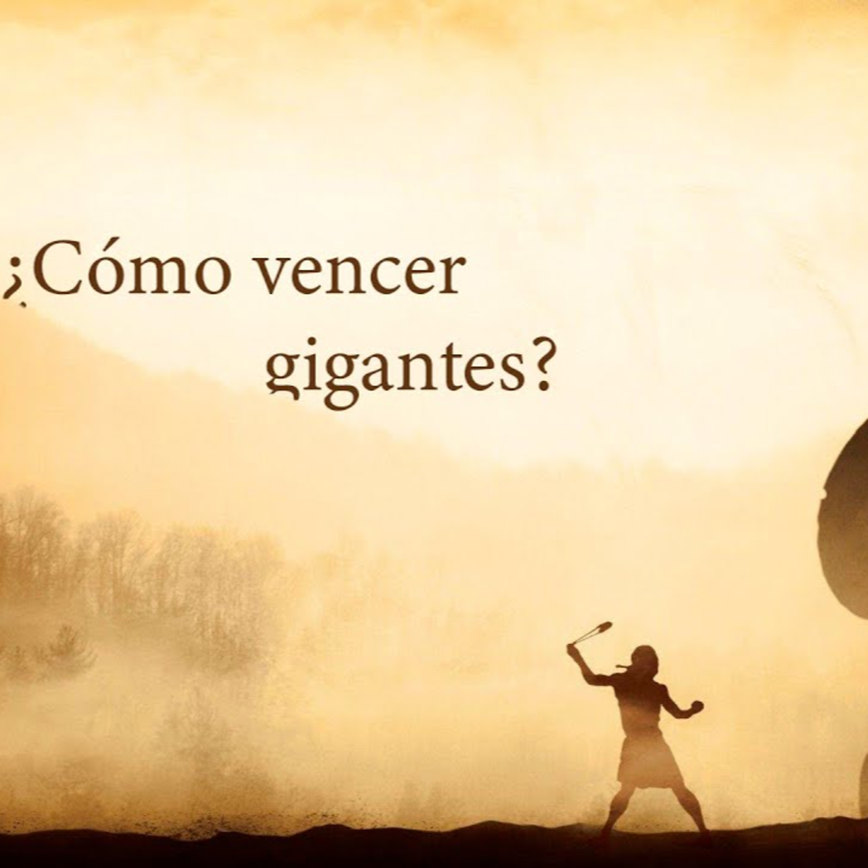 G3:16 Mixcoac
