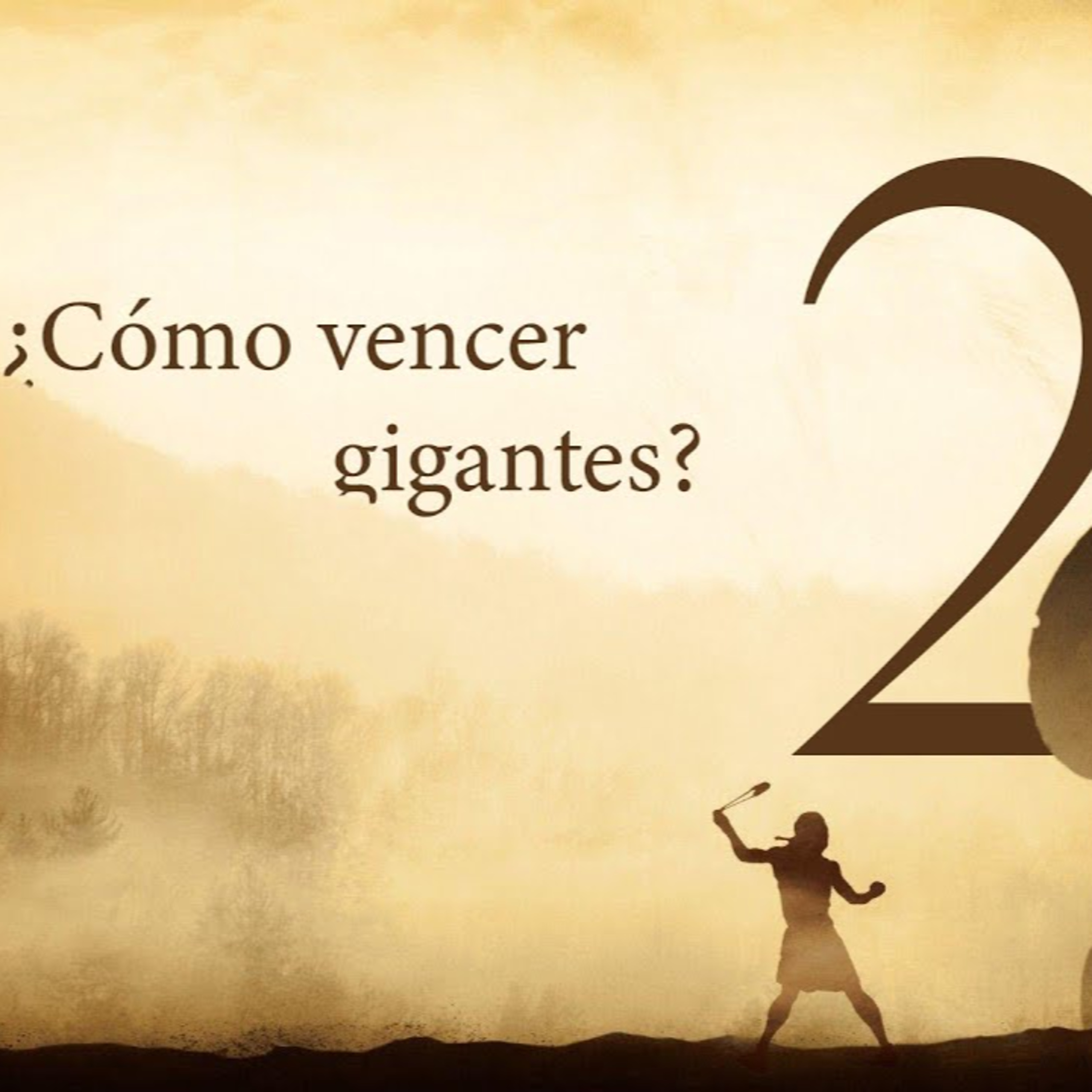G3:16 Mixcoac