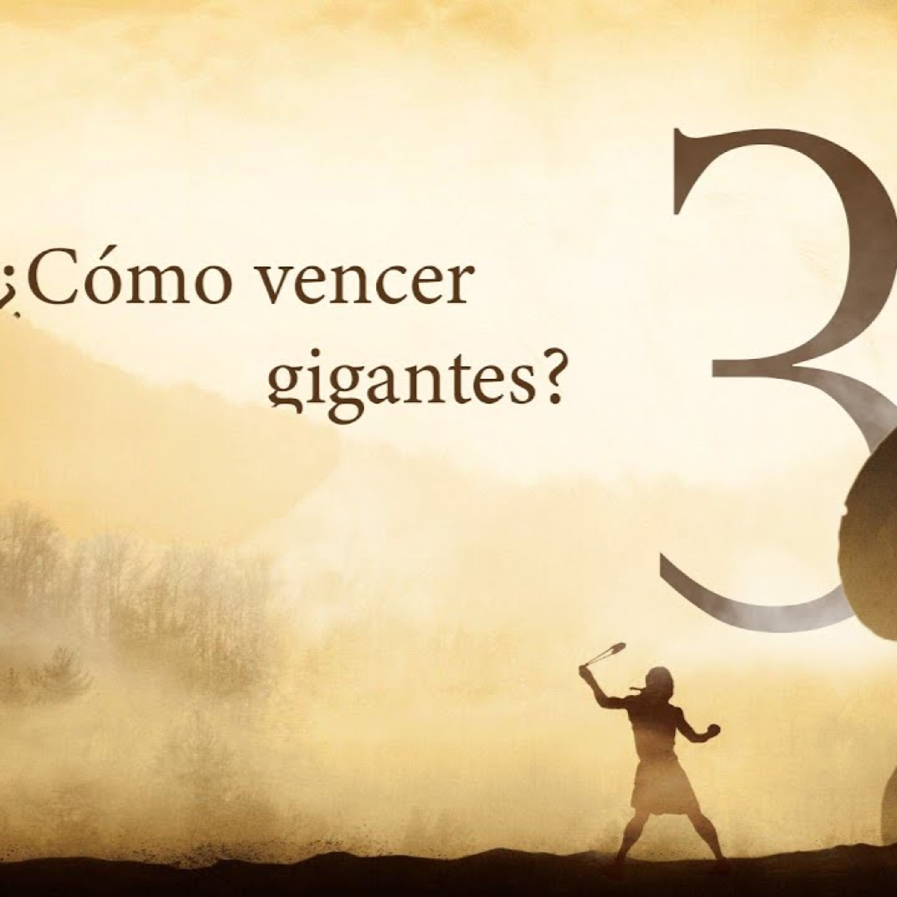 G3:16 Mixcoac