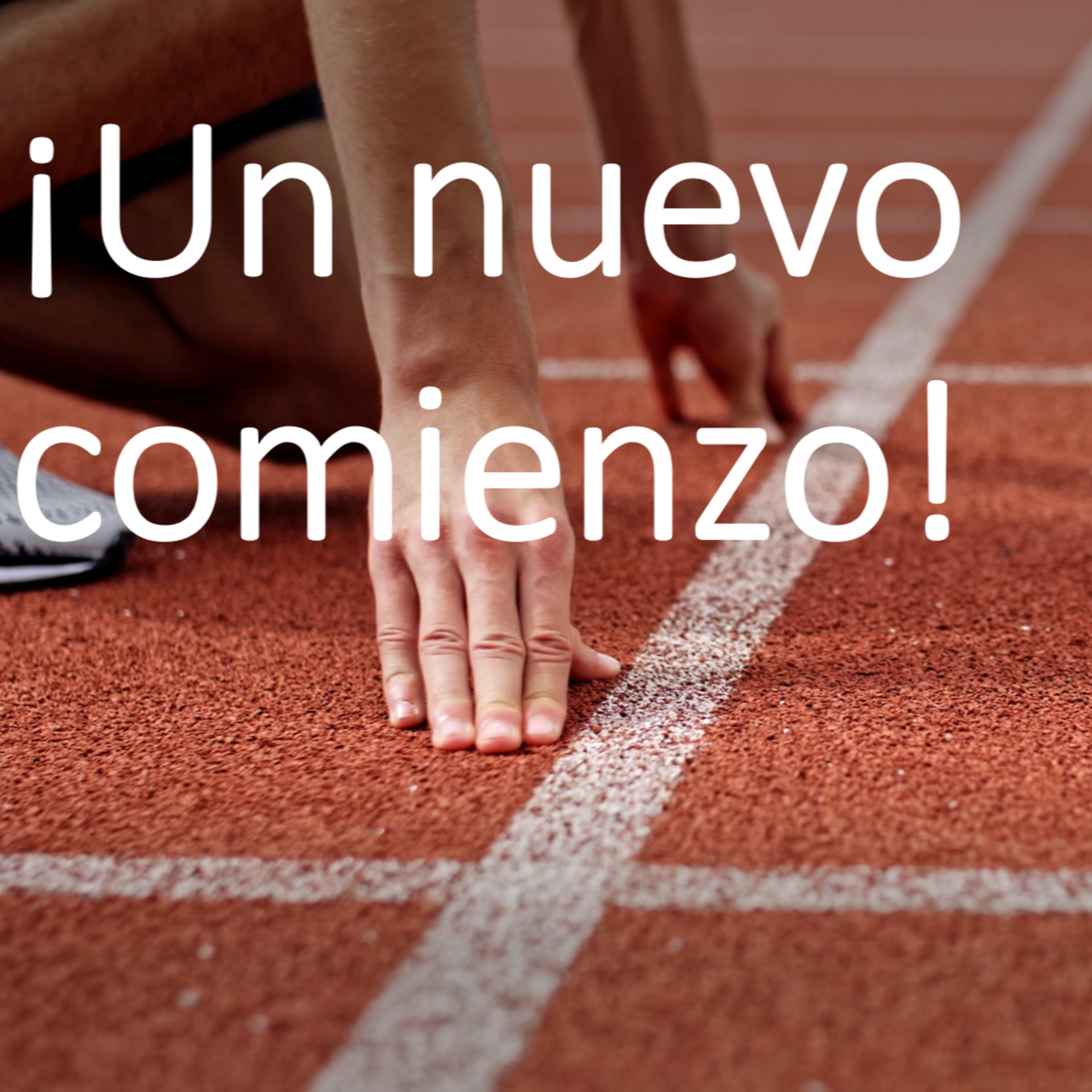 G3:16 Mixcoac