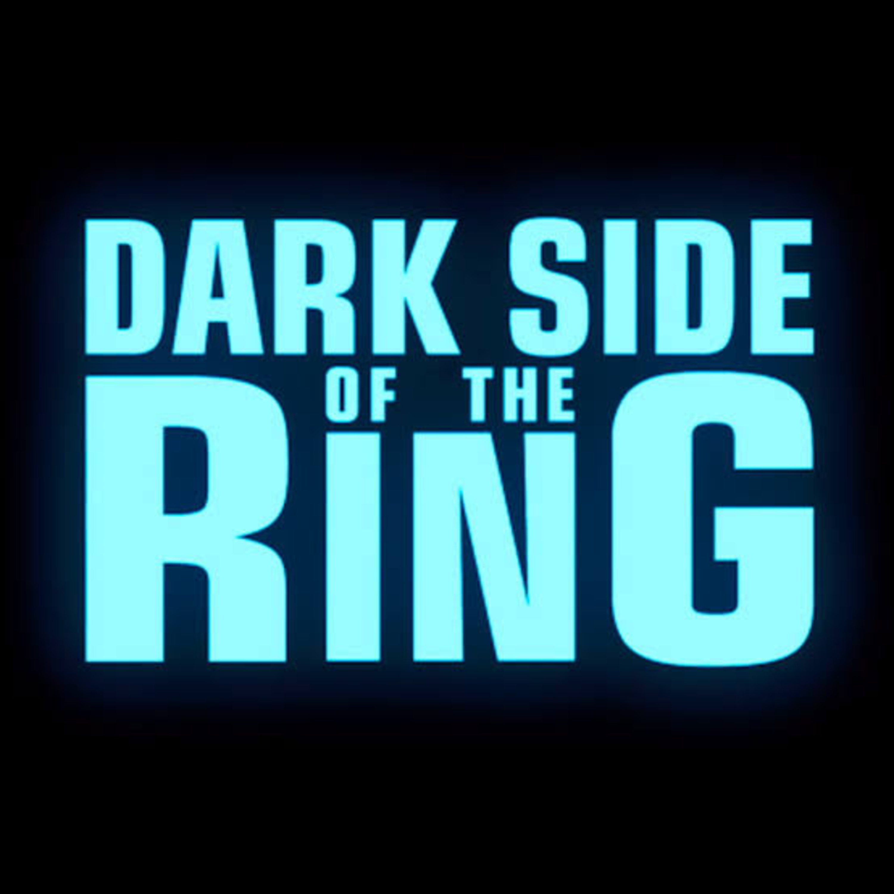 DARK SIDE OF THE RING REVIEW - THE ORIGINAL 'SUPERSTAR': BILLY GRAHAM episode artwork