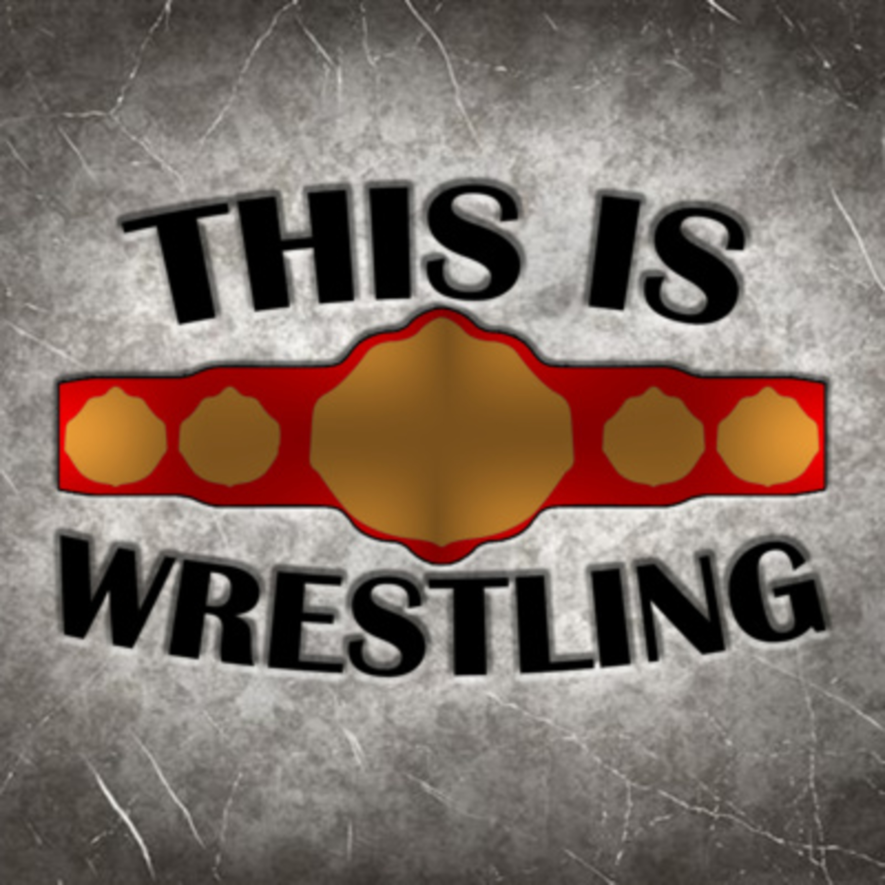 This is Wrestling E325 - WWE SUMMERSLAM 2025 REVIEW