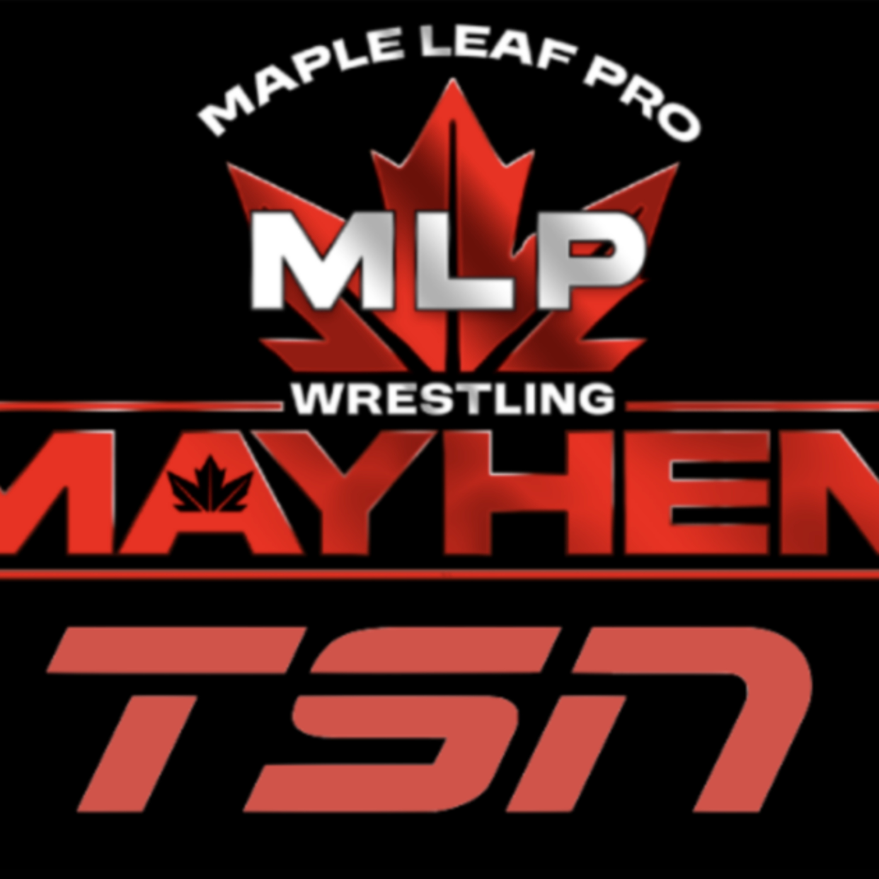 MLP MAYHEM - EPISODE 2 REVIEW episode artwork