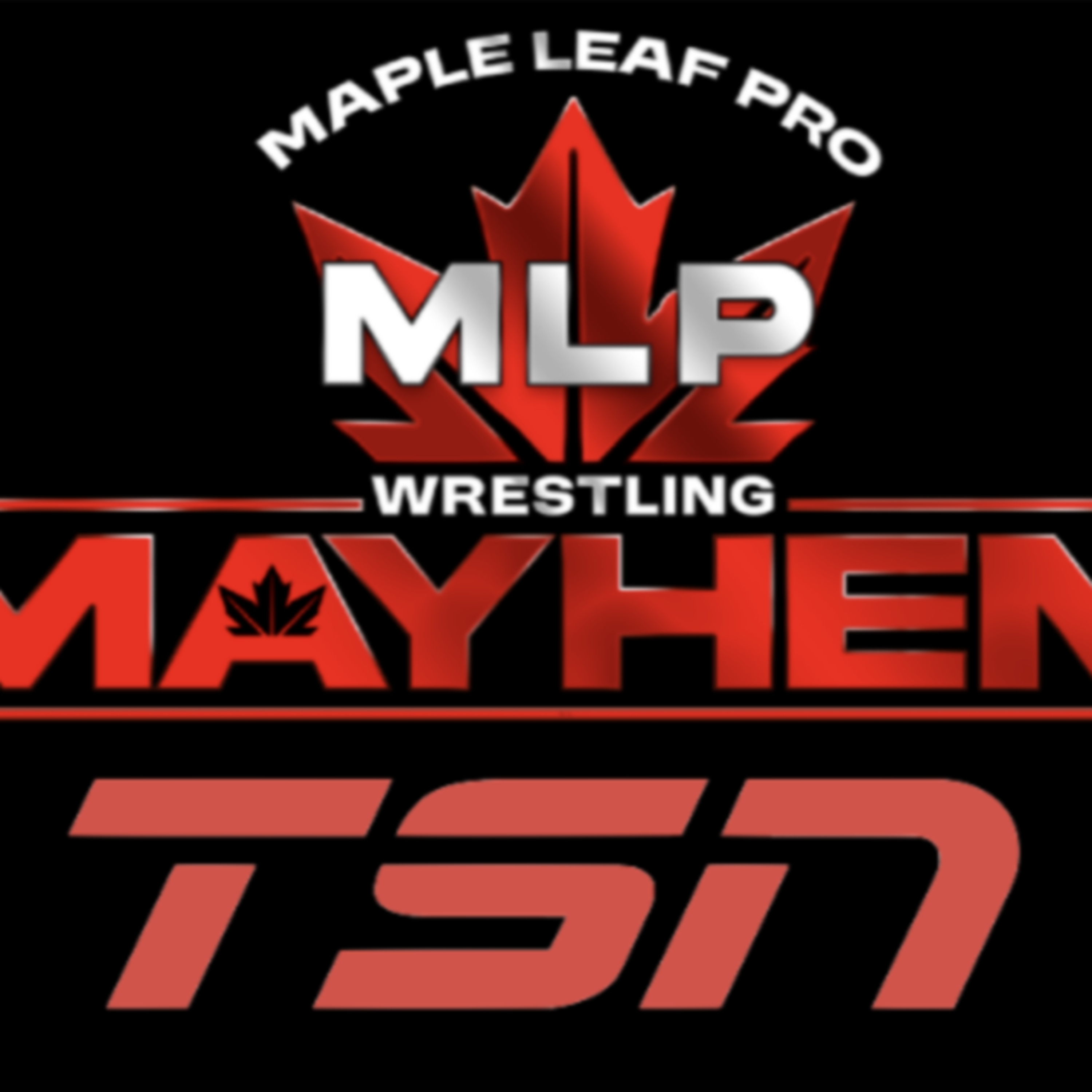 MLP MAYHEM - EPISODE 3 REVIEW episode artwork