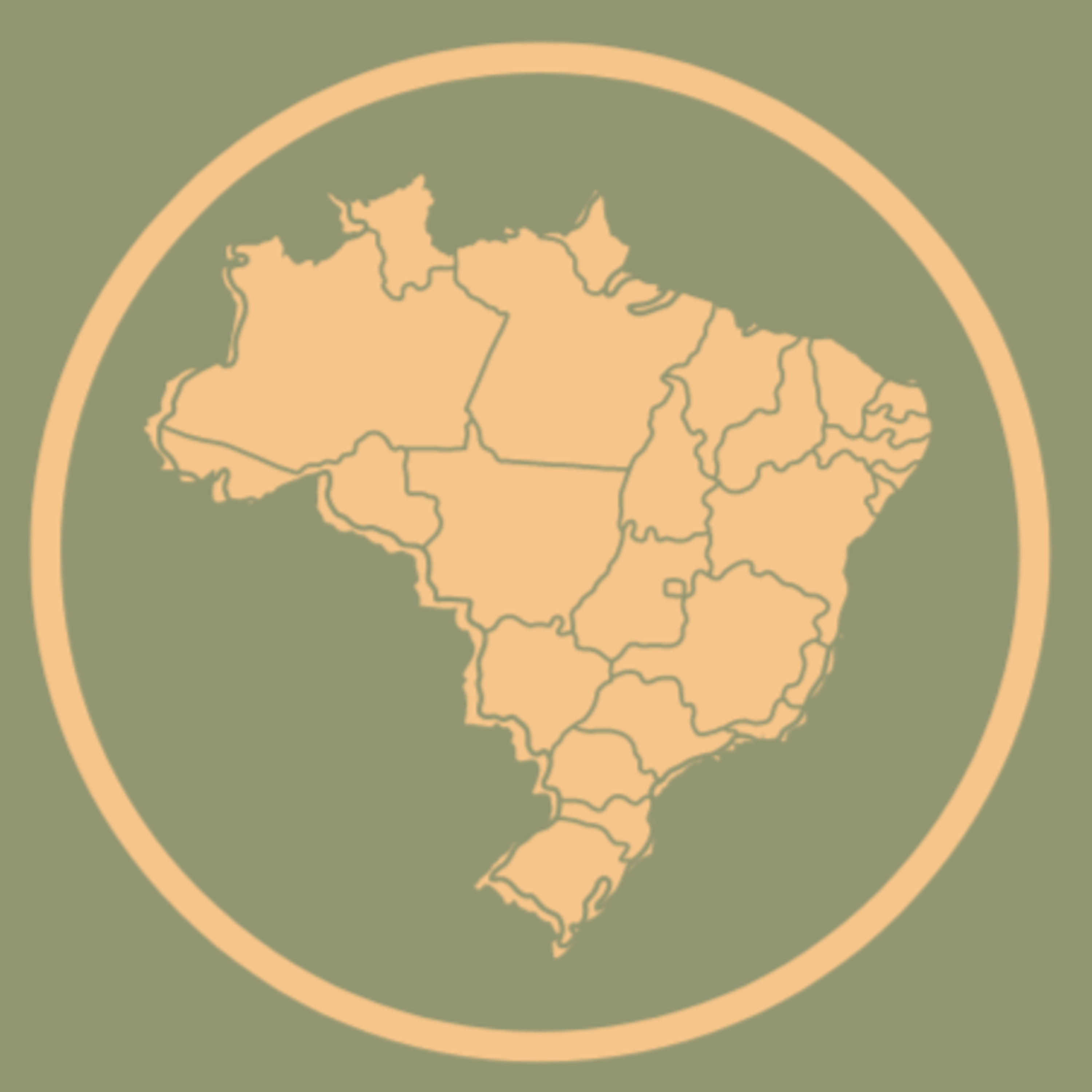 Geopolítica en Acción