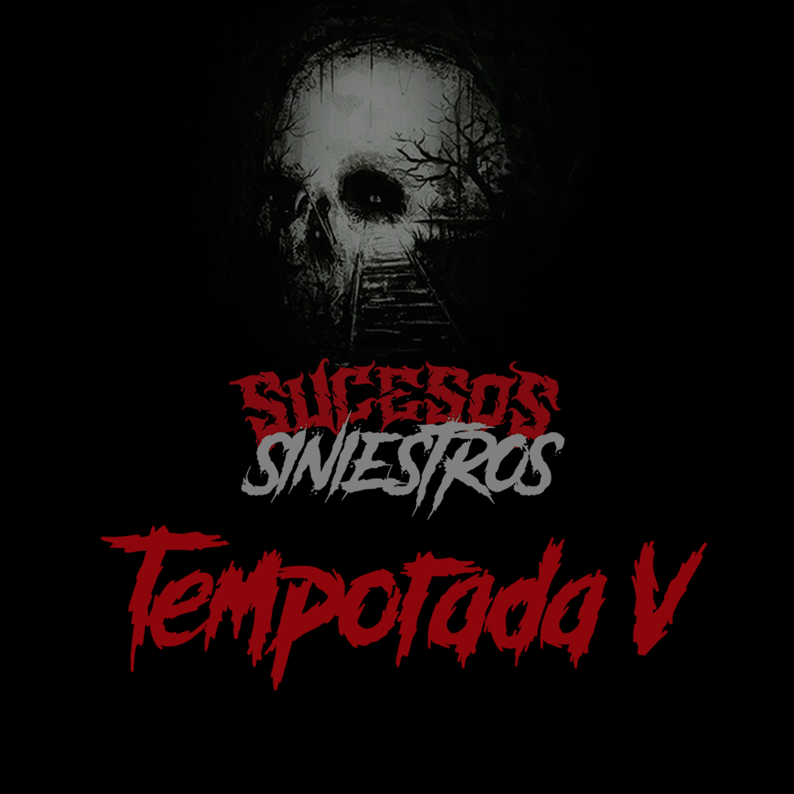Sucesos Siniestros