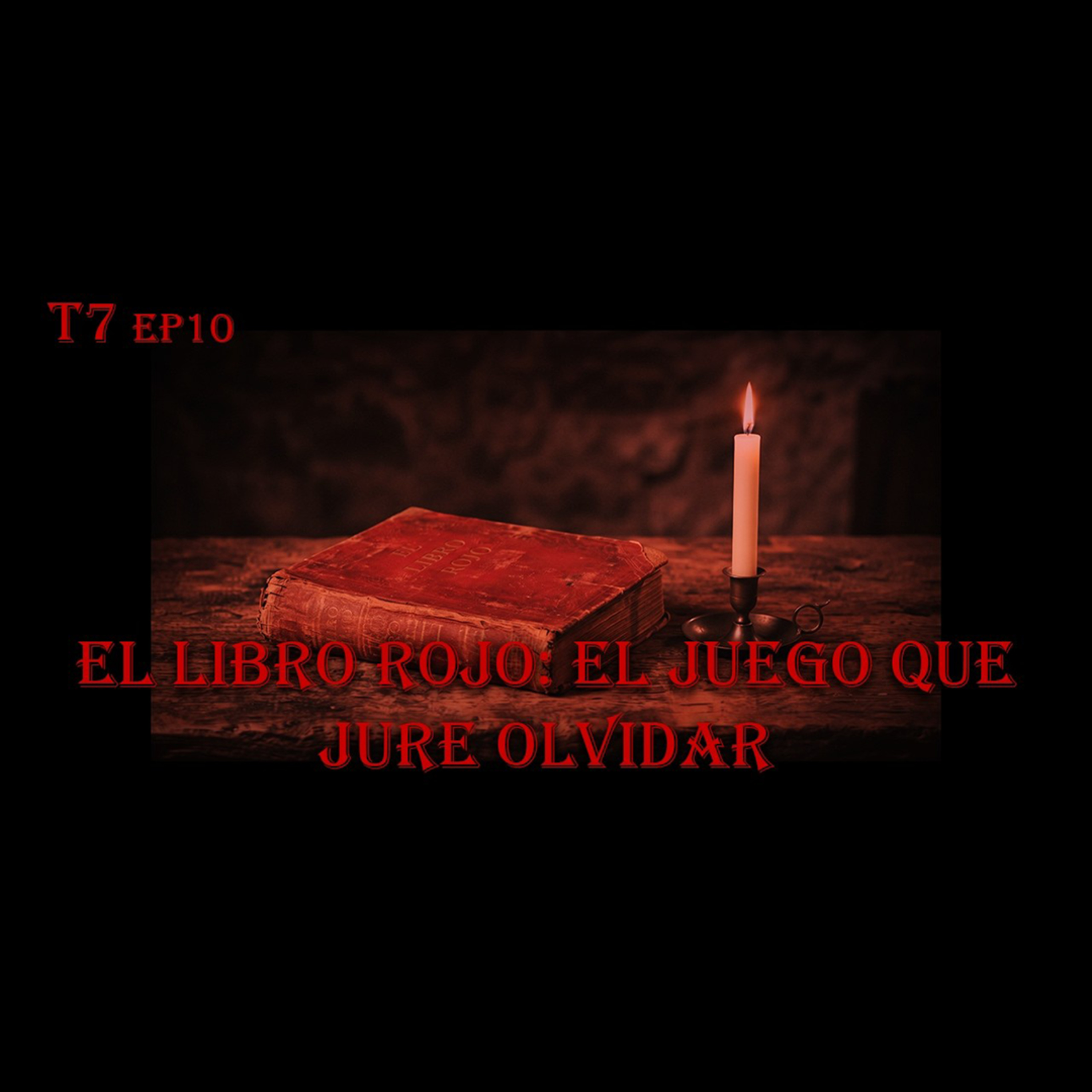 Portada de Sucesos Siniestros