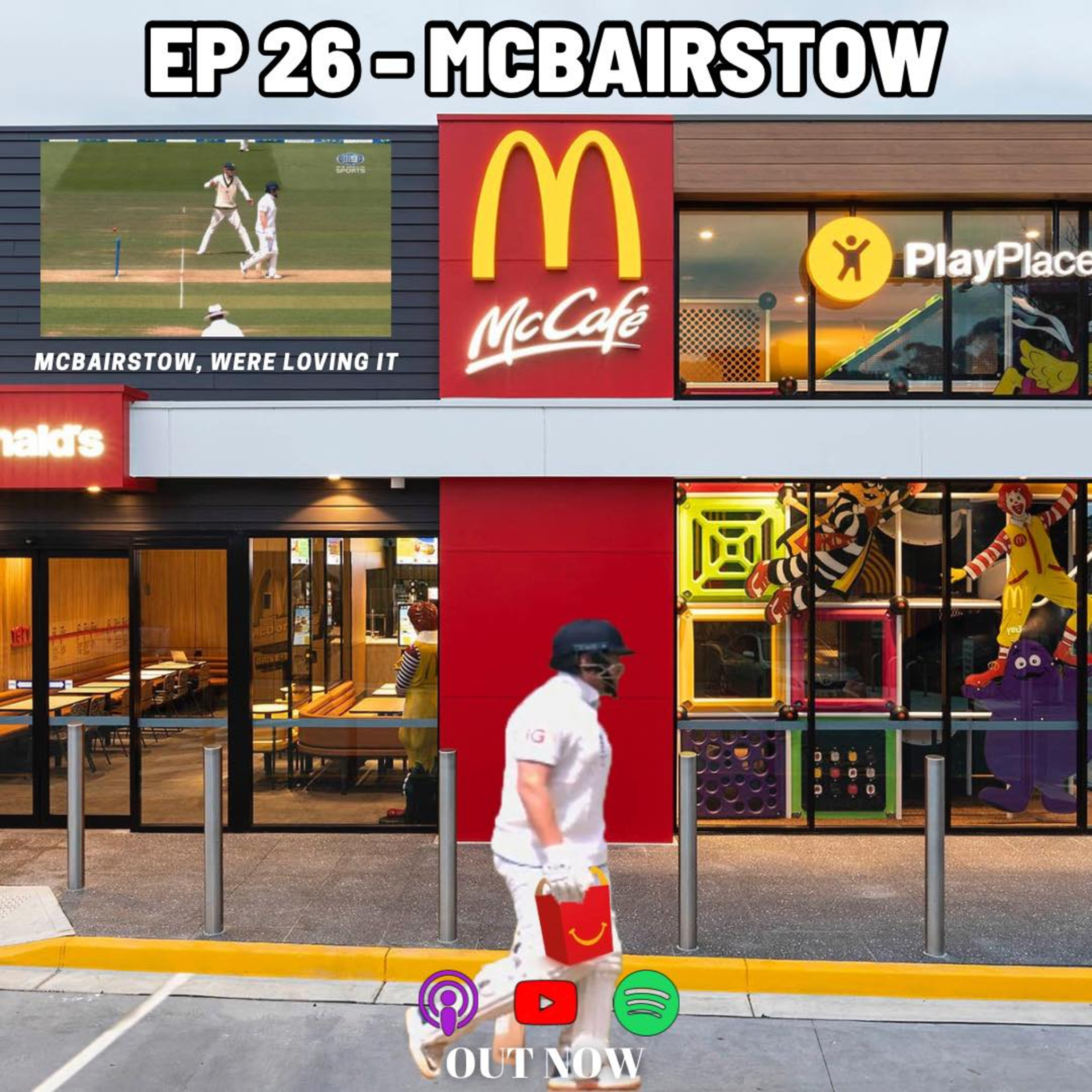 Ep 26- McBairstow episode artwork