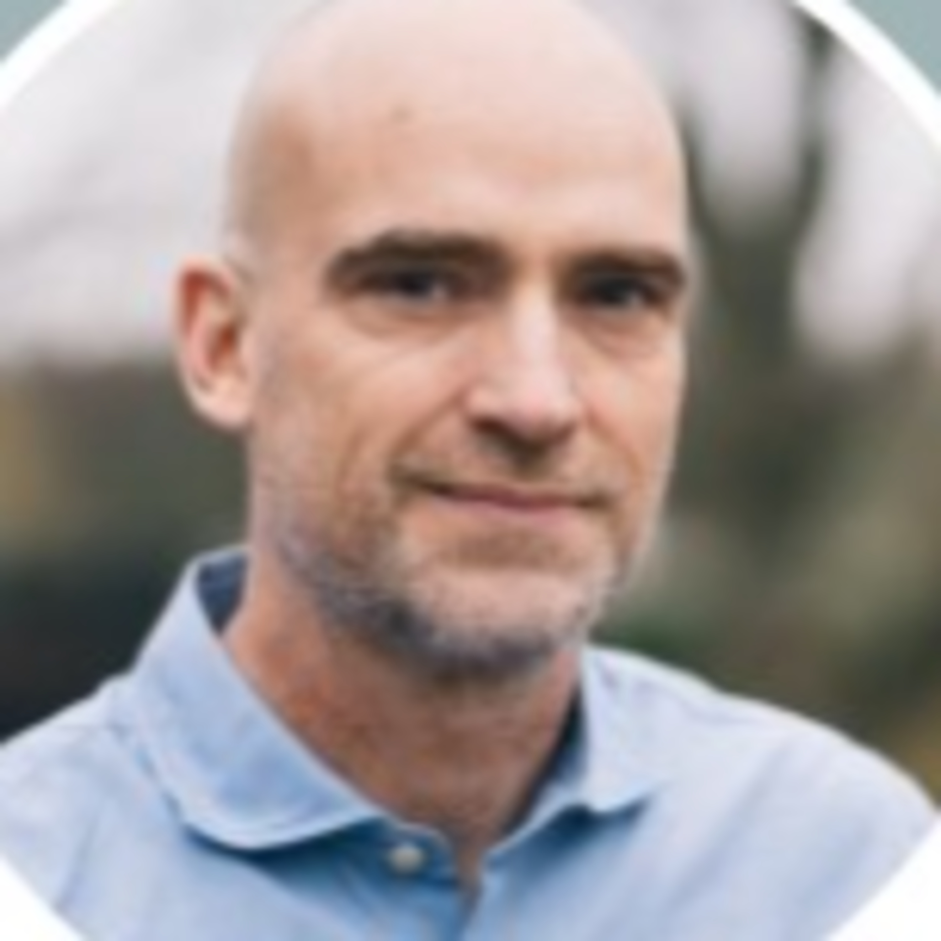 At leve slankt - hvordan gør de det?