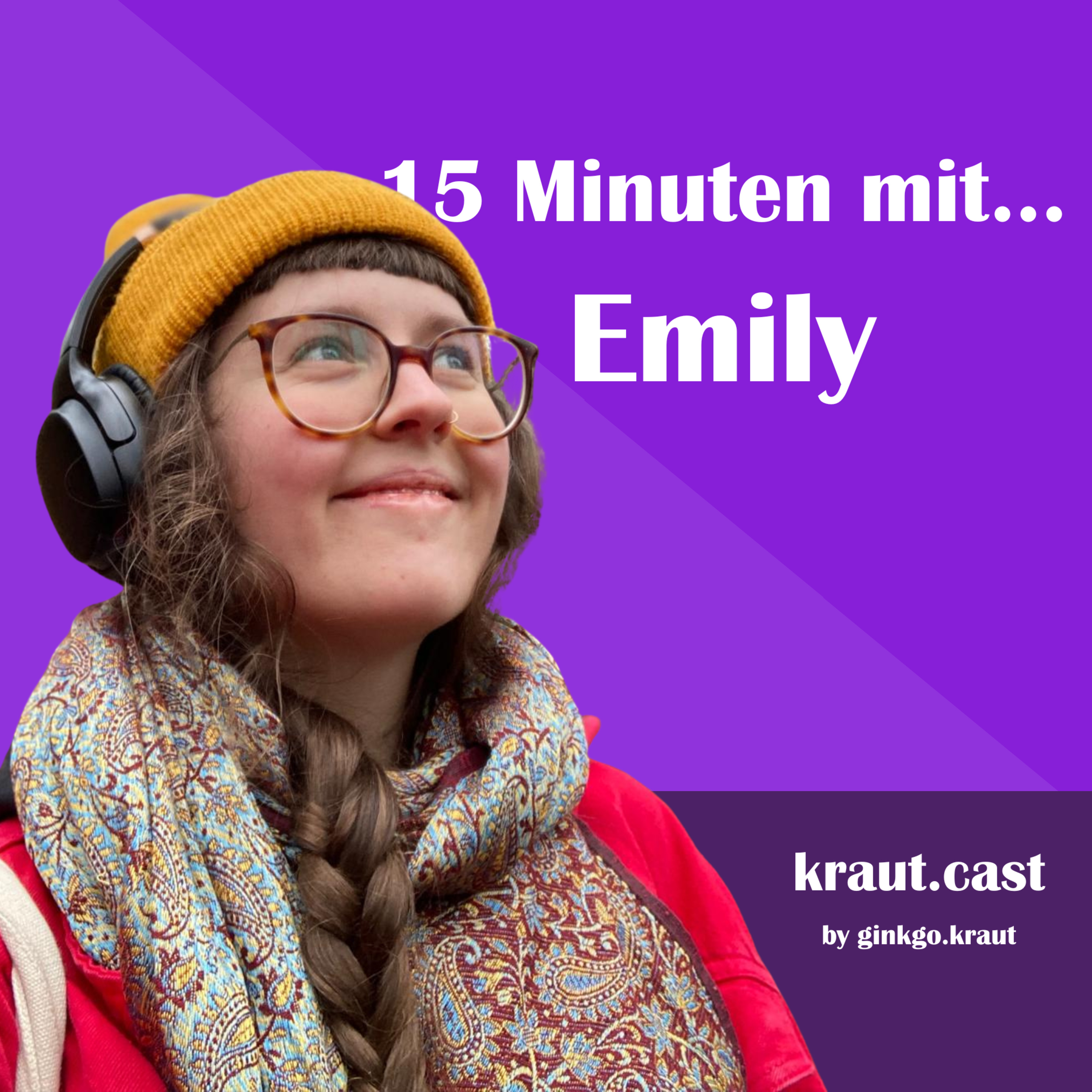 kraut.cast