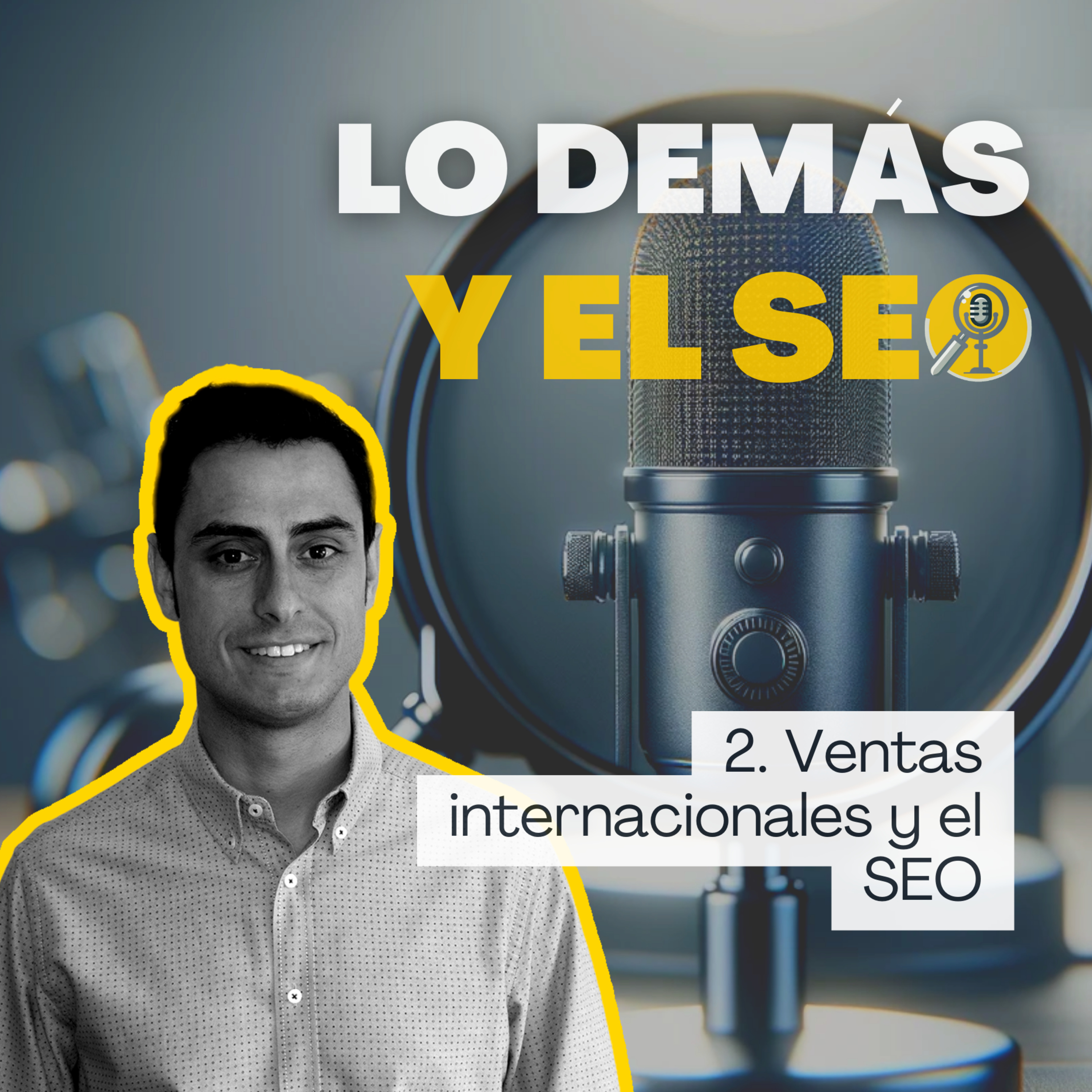 Lo demás y el SEO