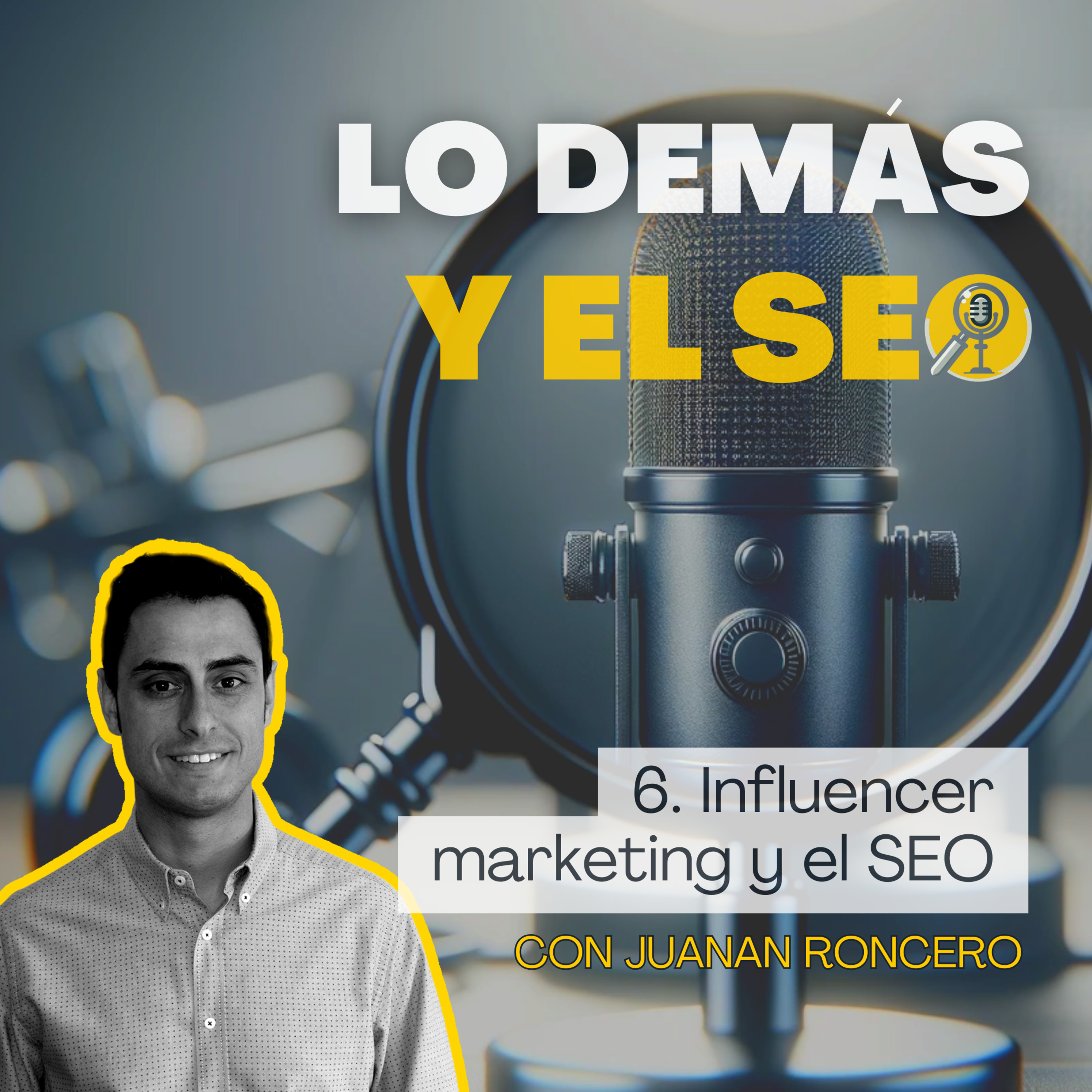 Lo demás y el SEO