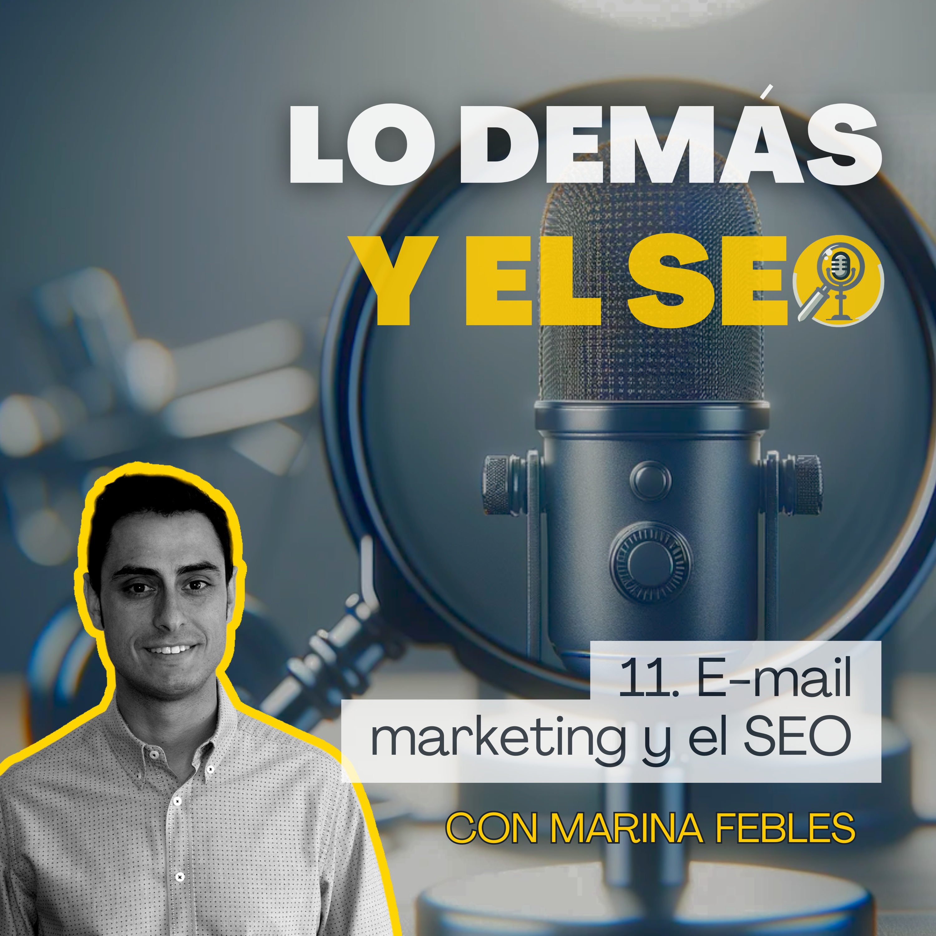 Lo demás y el SEO