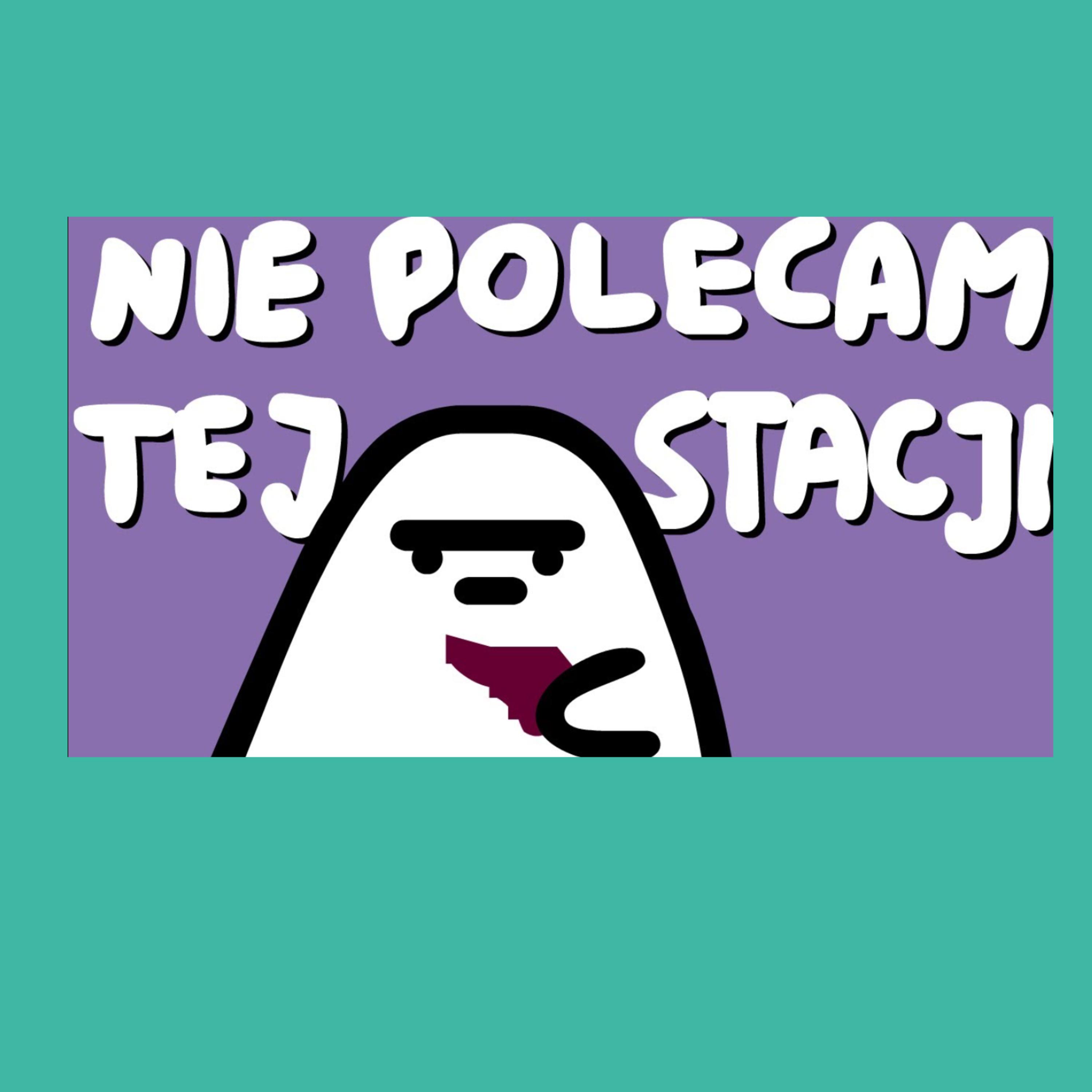 BEczKA