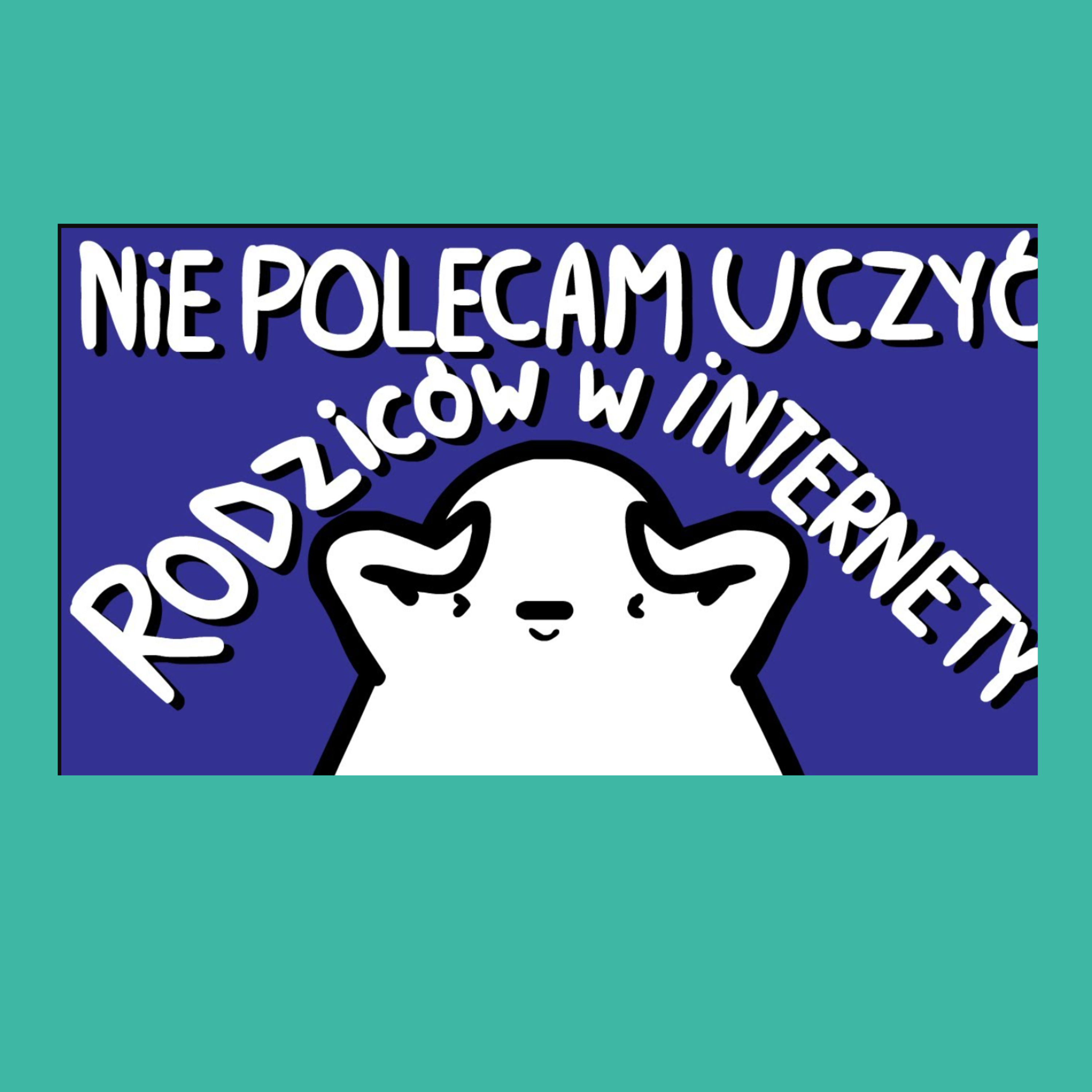BEczKA
