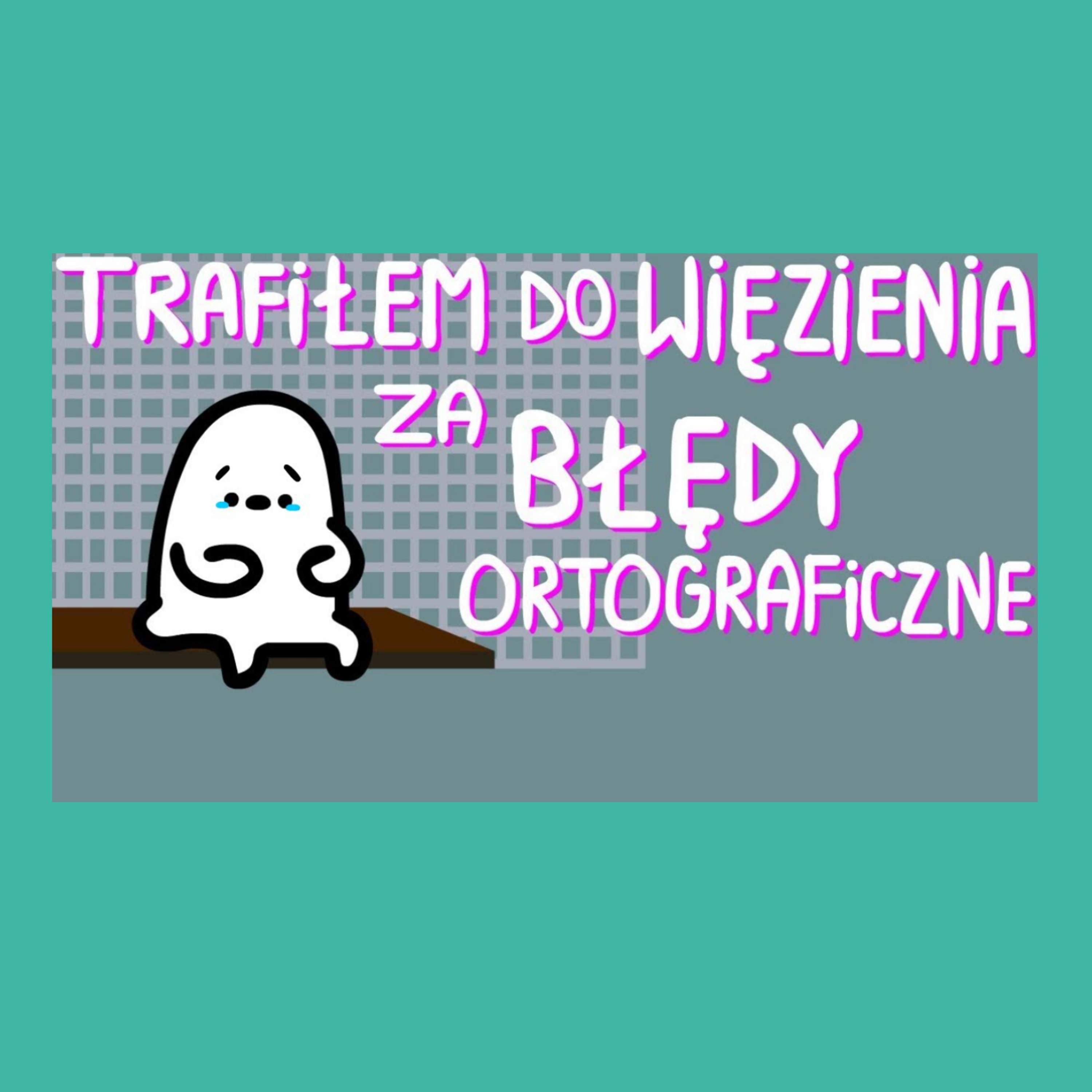 BEczKA