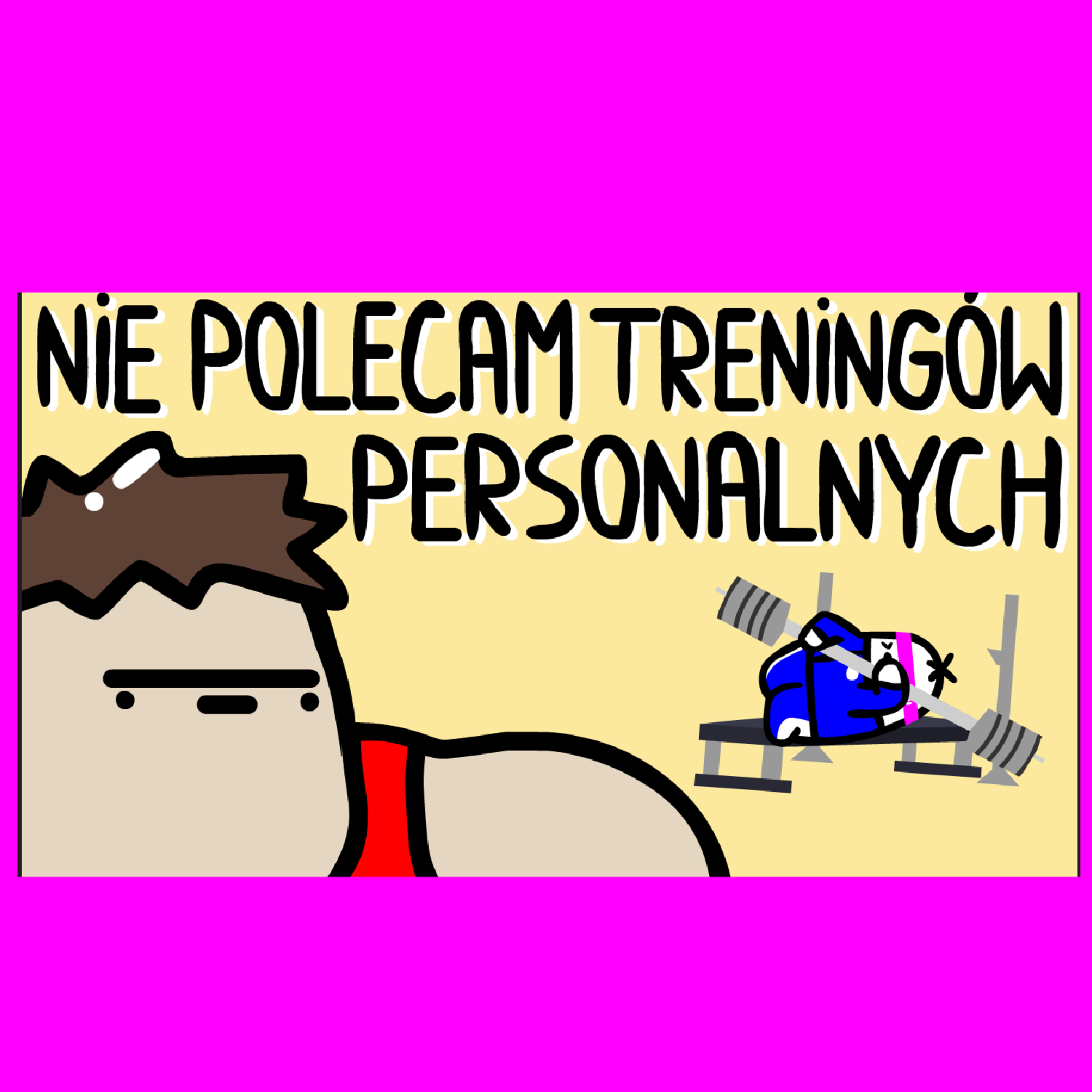 BEczKA