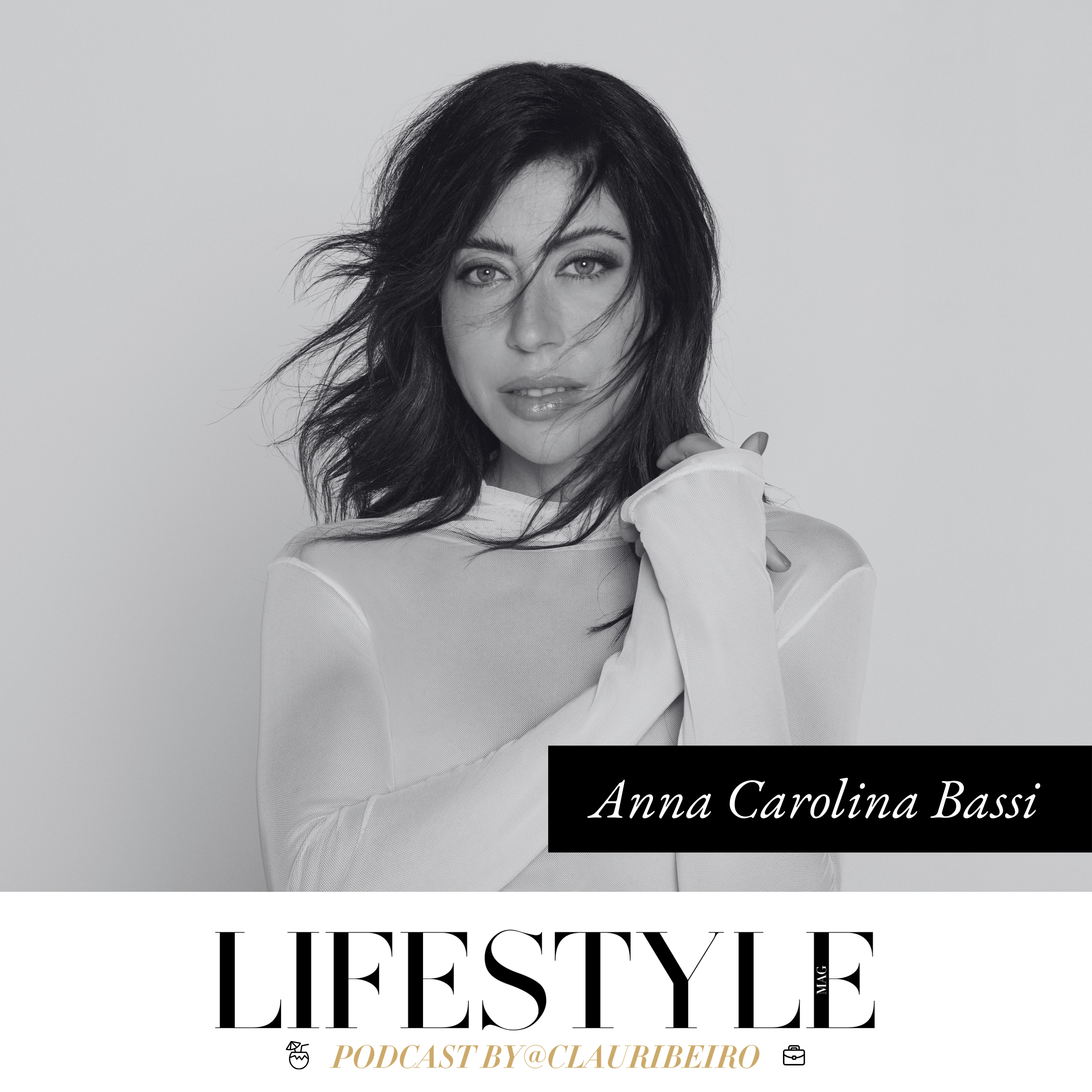 Lifestyle by @Clauribeiro