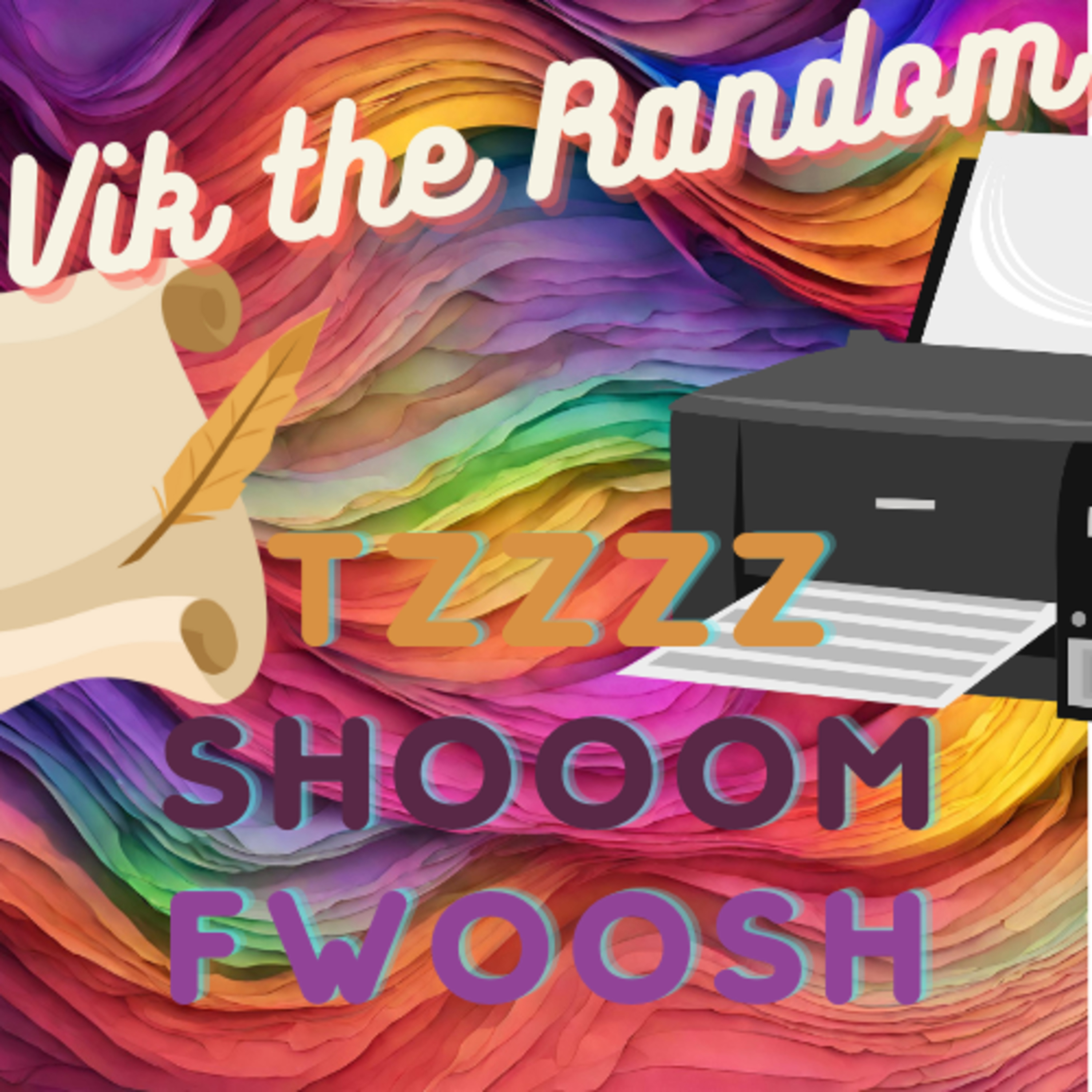 S1 E24: TZZZ SHOOOM FWOOSH episode artwork