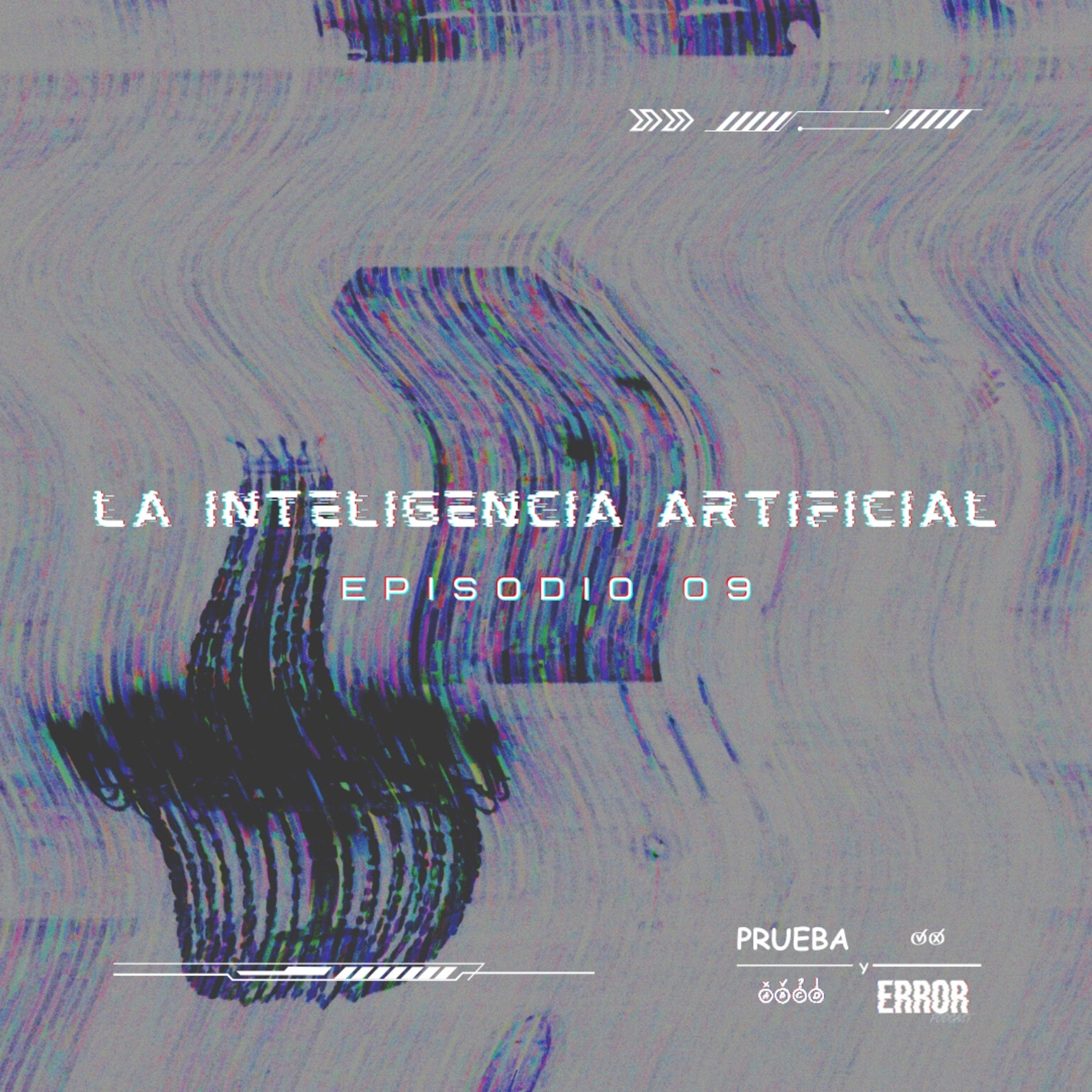 Prueba y Error Podcast