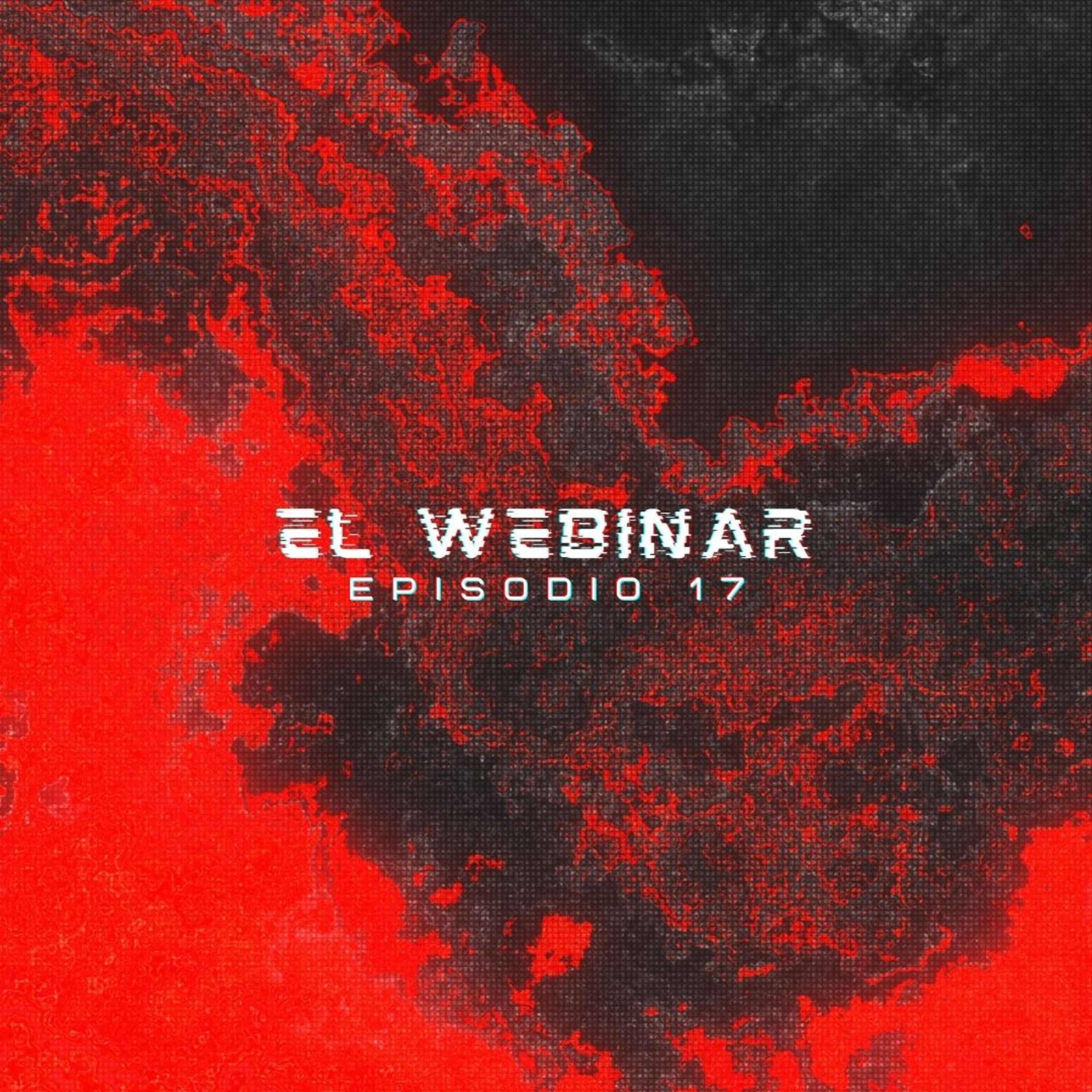 Prueba y Error Podcast