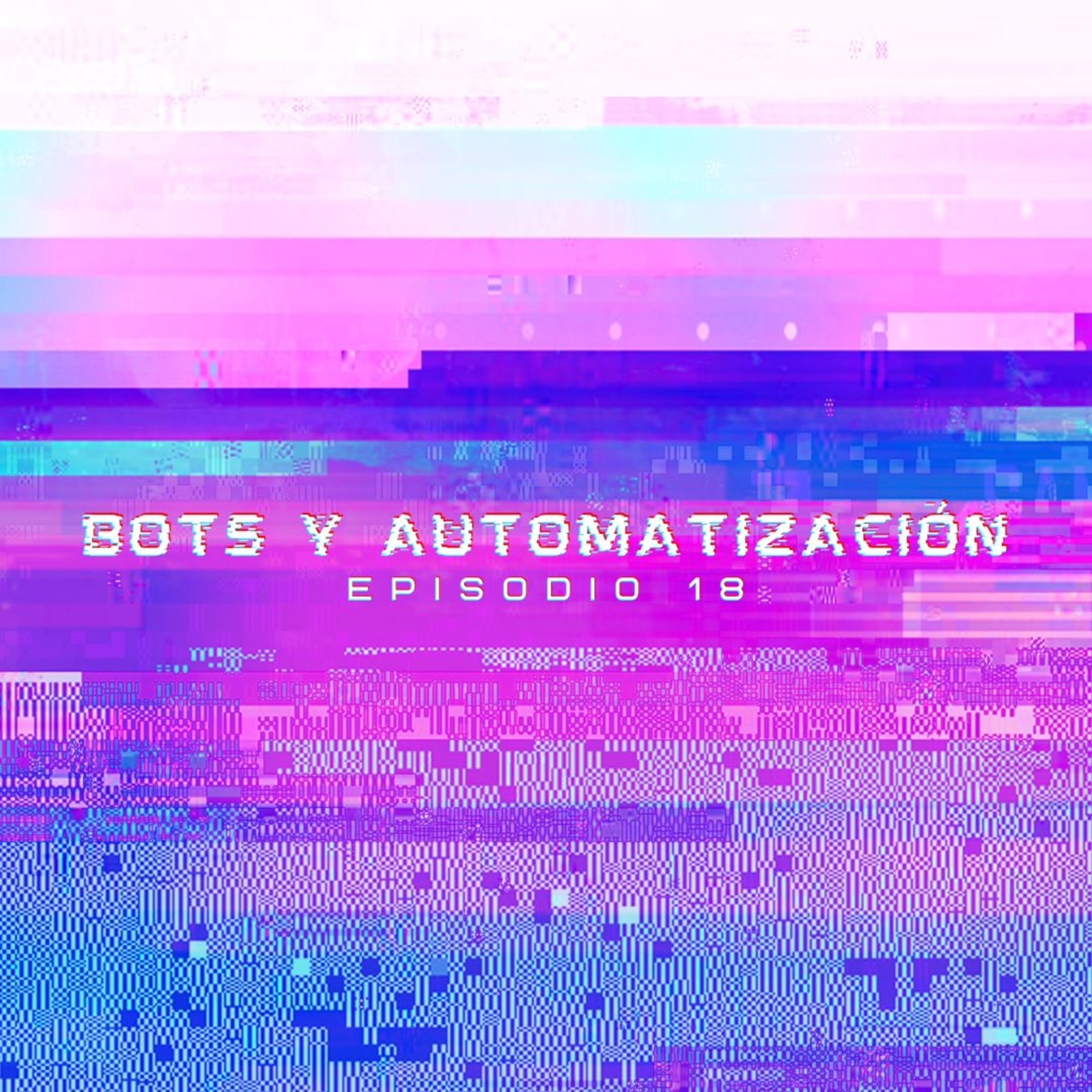 Prueba y Error Podcast