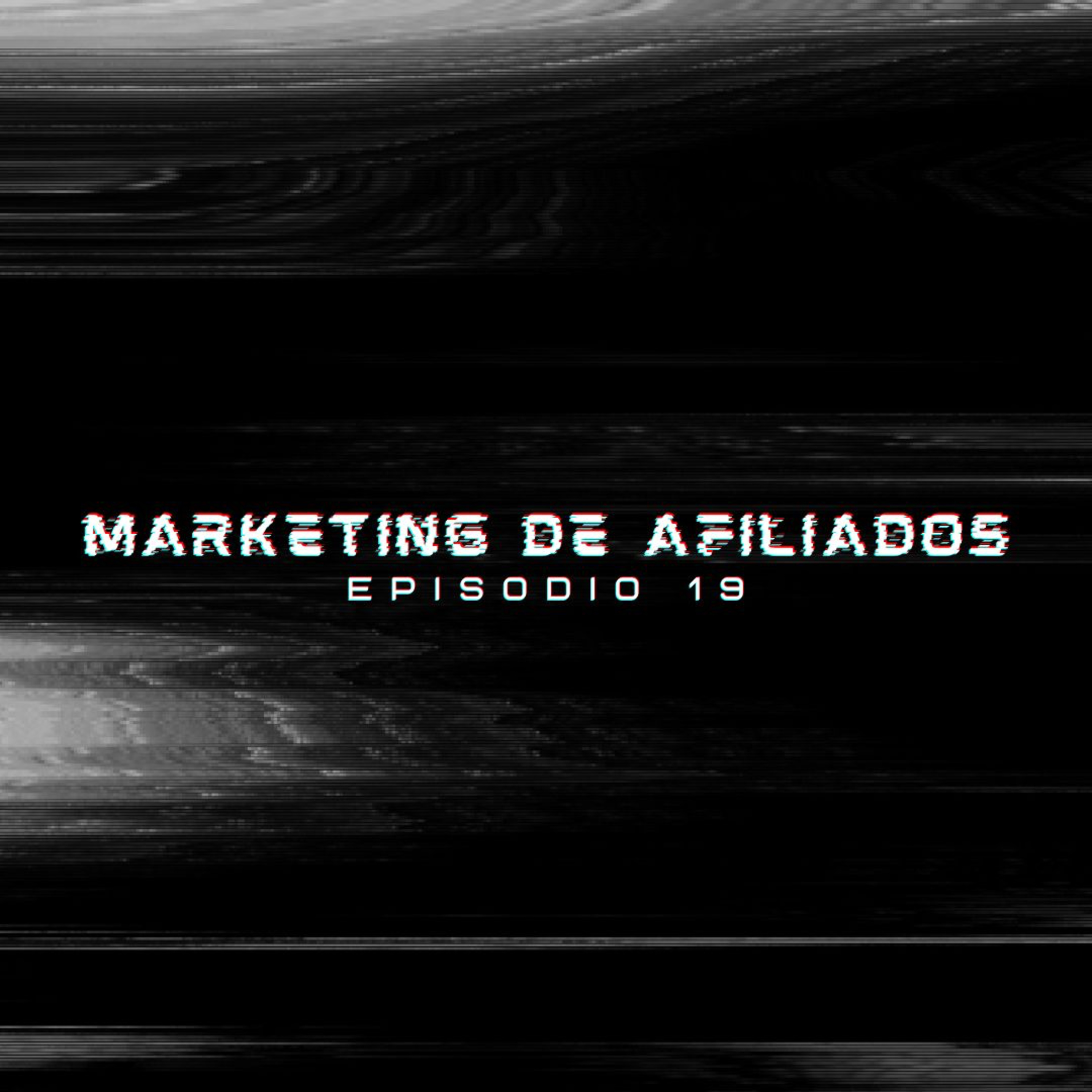 Prueba y Error Podcast