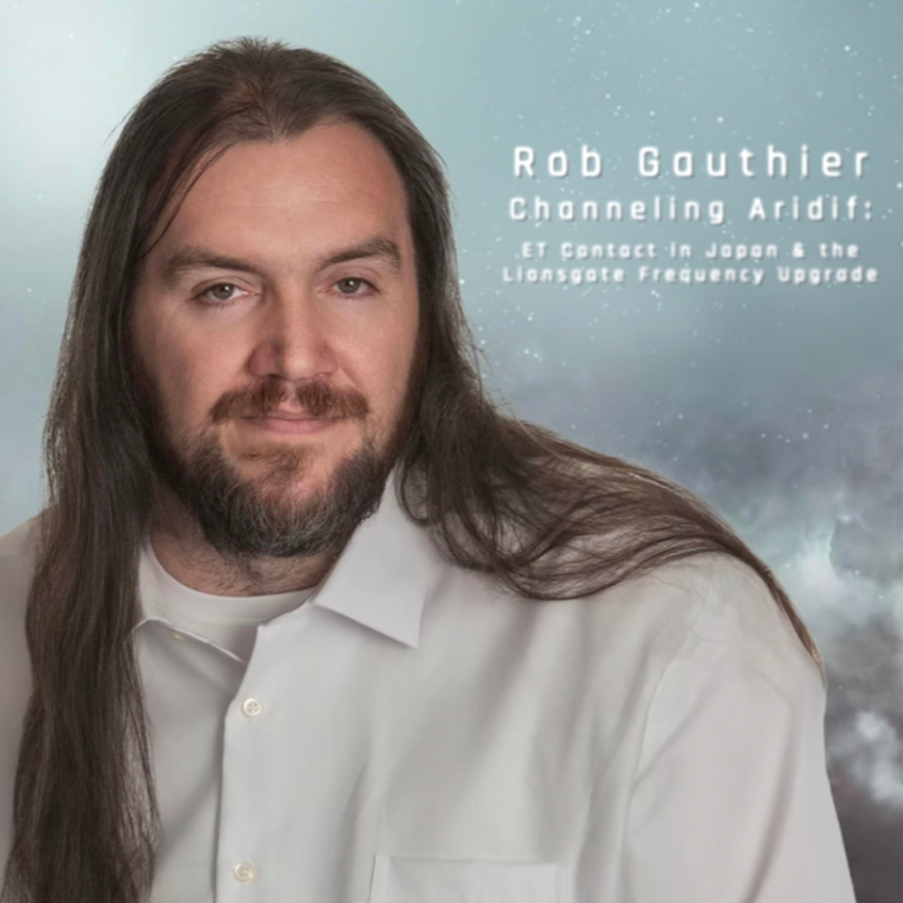 Interview with E.D. (Extra Dimensionals)