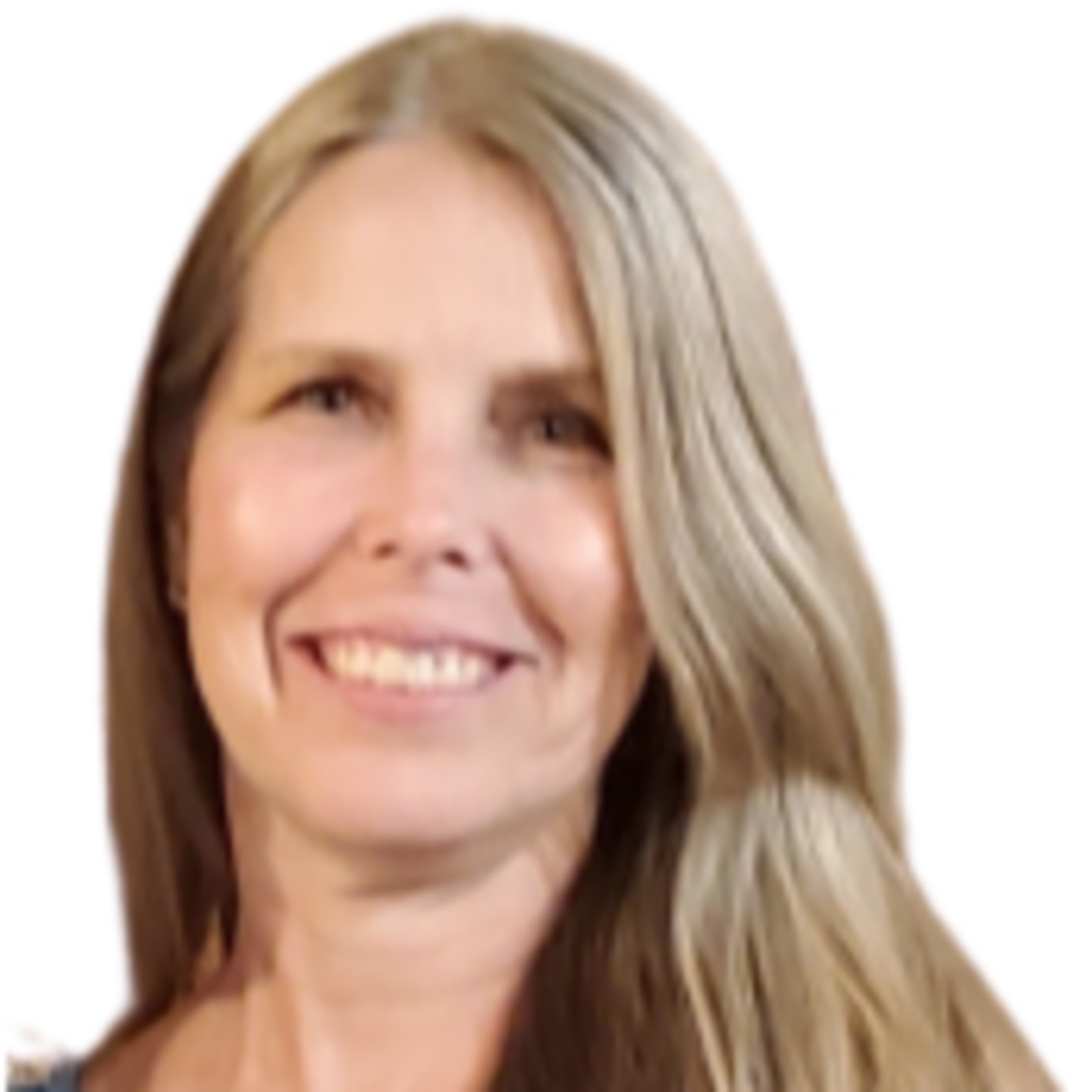 Episode 58 - Are You Stuck in the Past or is the Past Stuck in You with Lois Zehr episode artwork