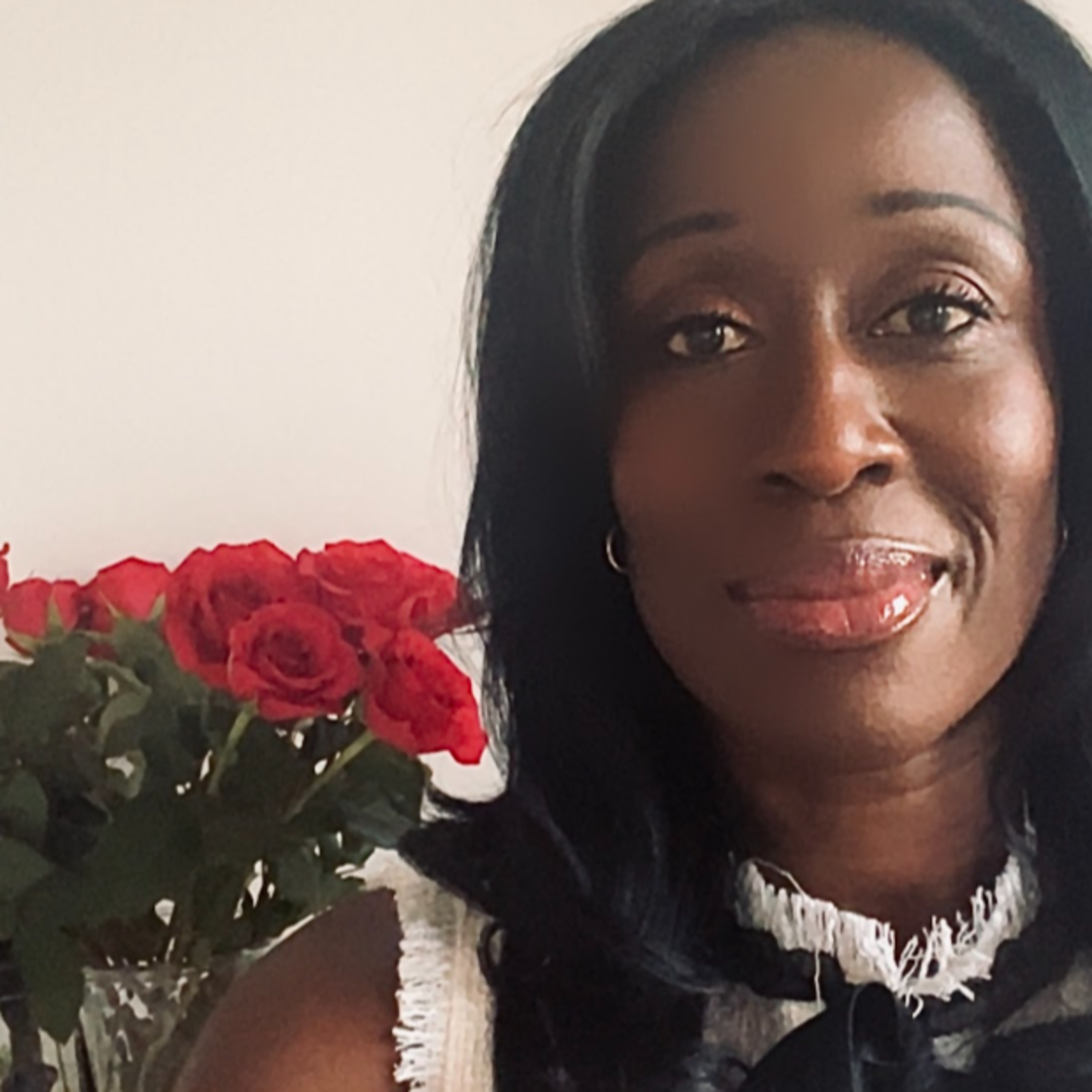 Episode 54 - Build Unshakeable Self-Confidence: Interview with Amma Primicino episode artwork