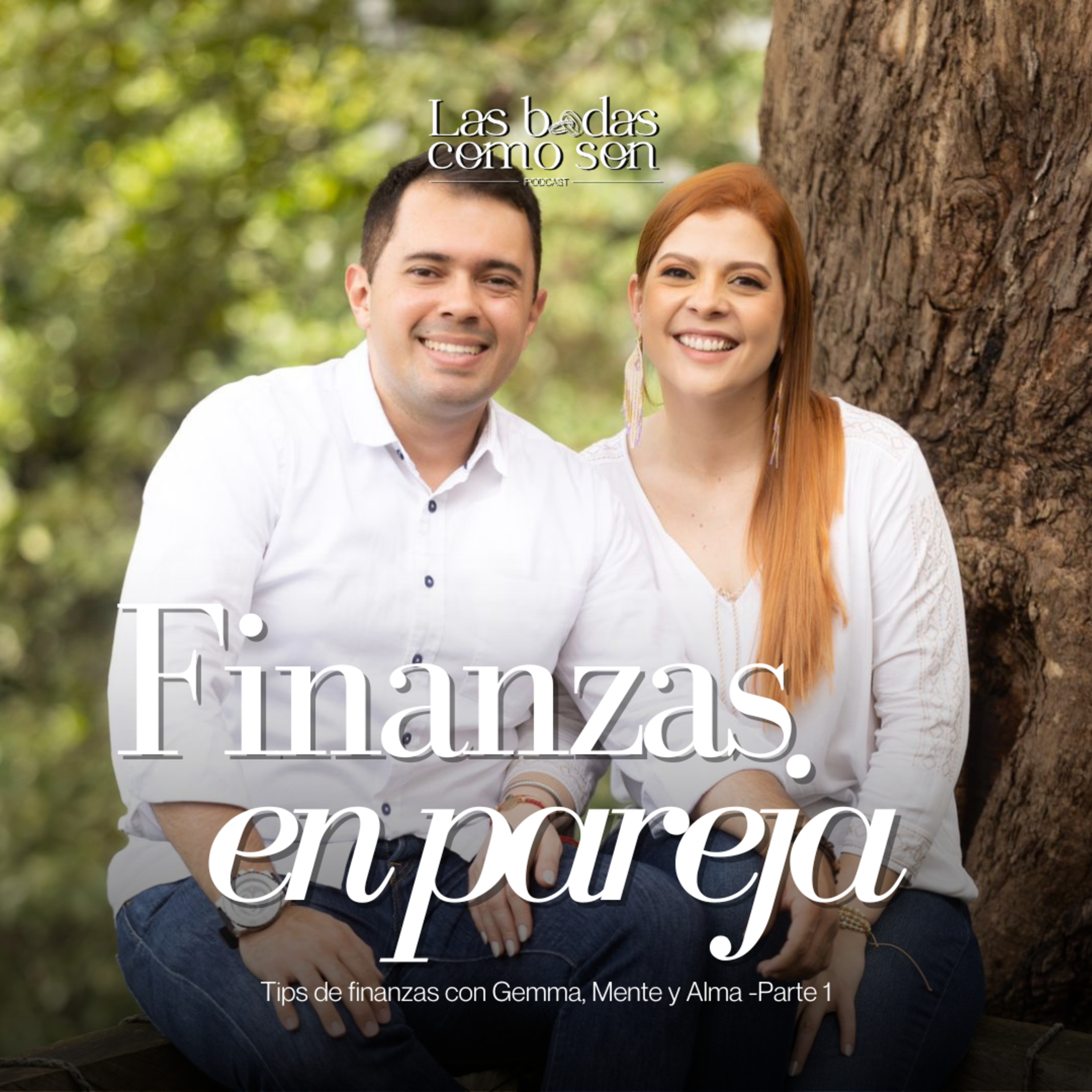 ¡Las Bodas Como Son!