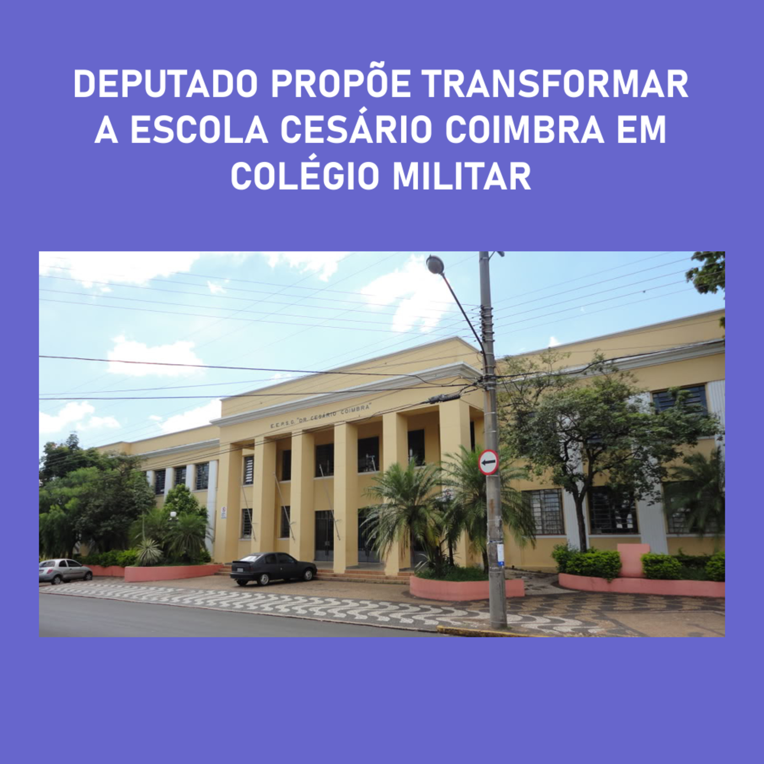 Rádio Clube FM Araras/SP - 101,7 MHz